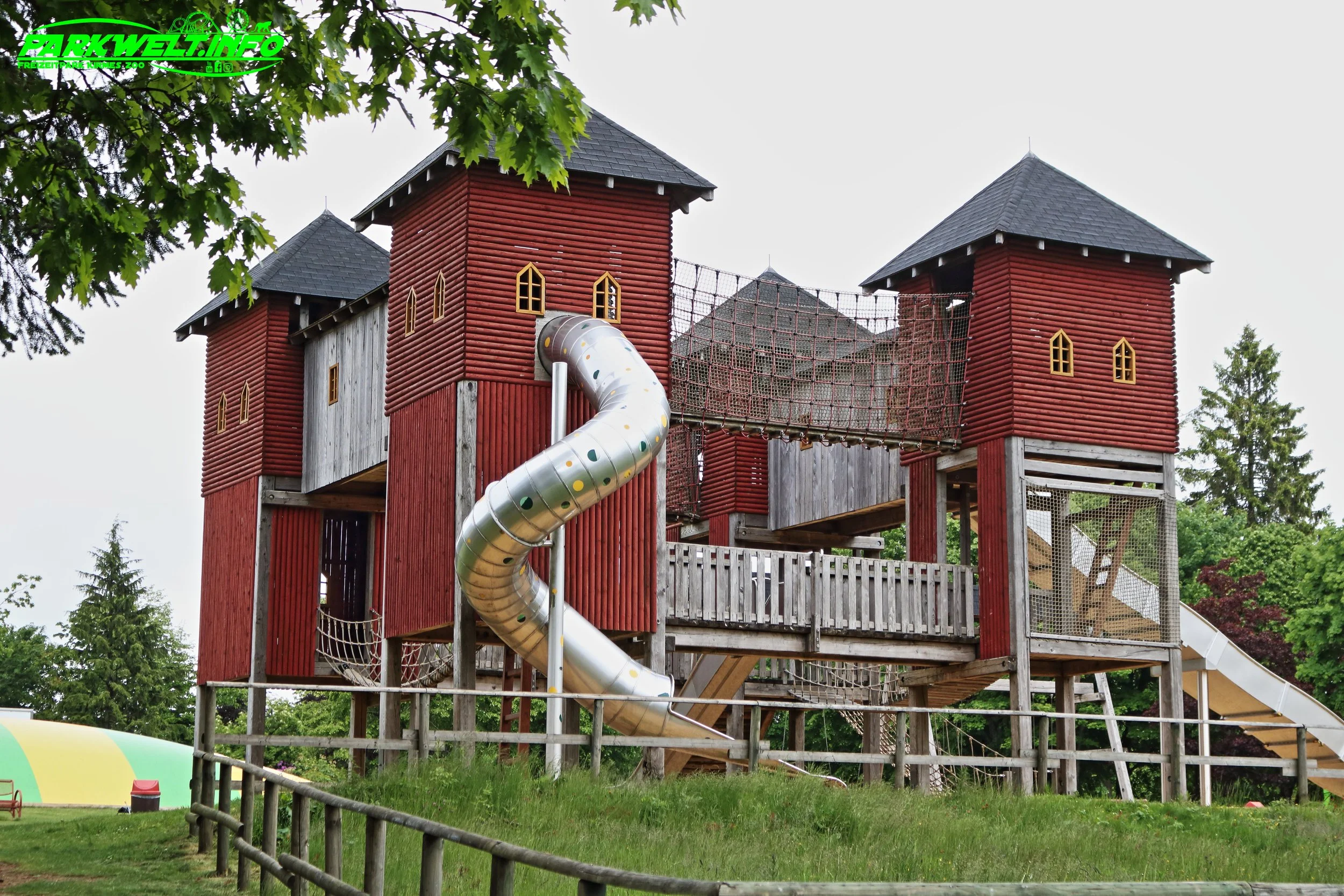 15b.JPG