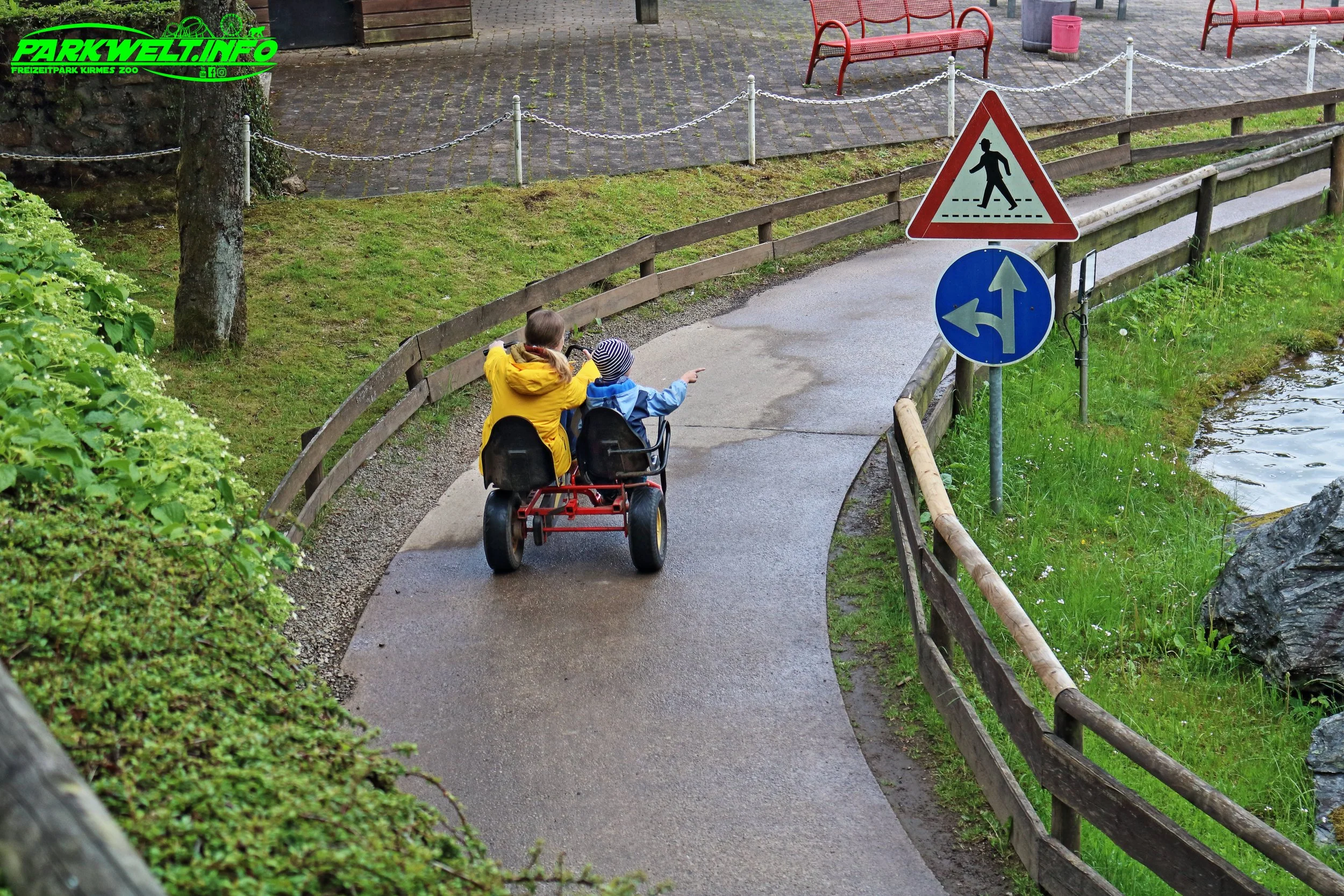 10b.JPG