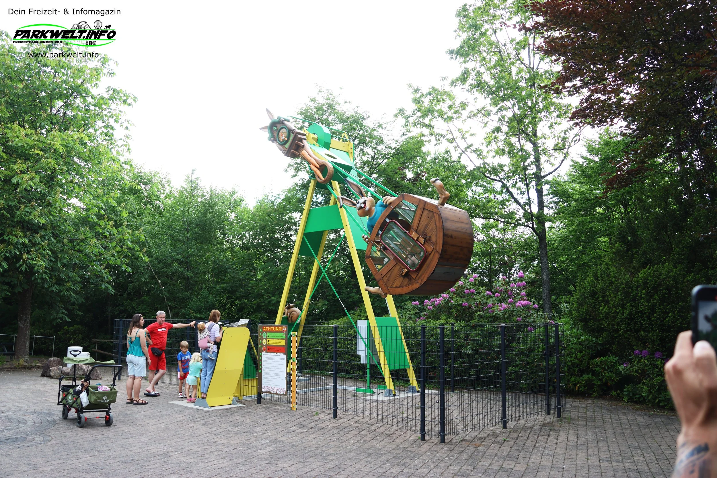 9a.JPG