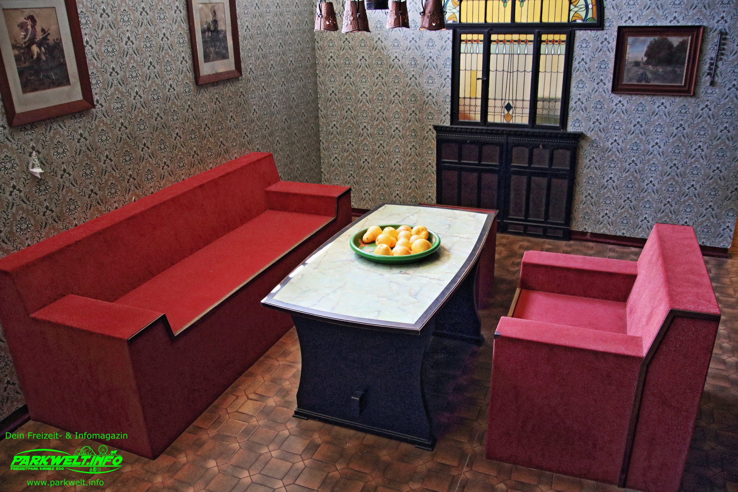 34b.JPG