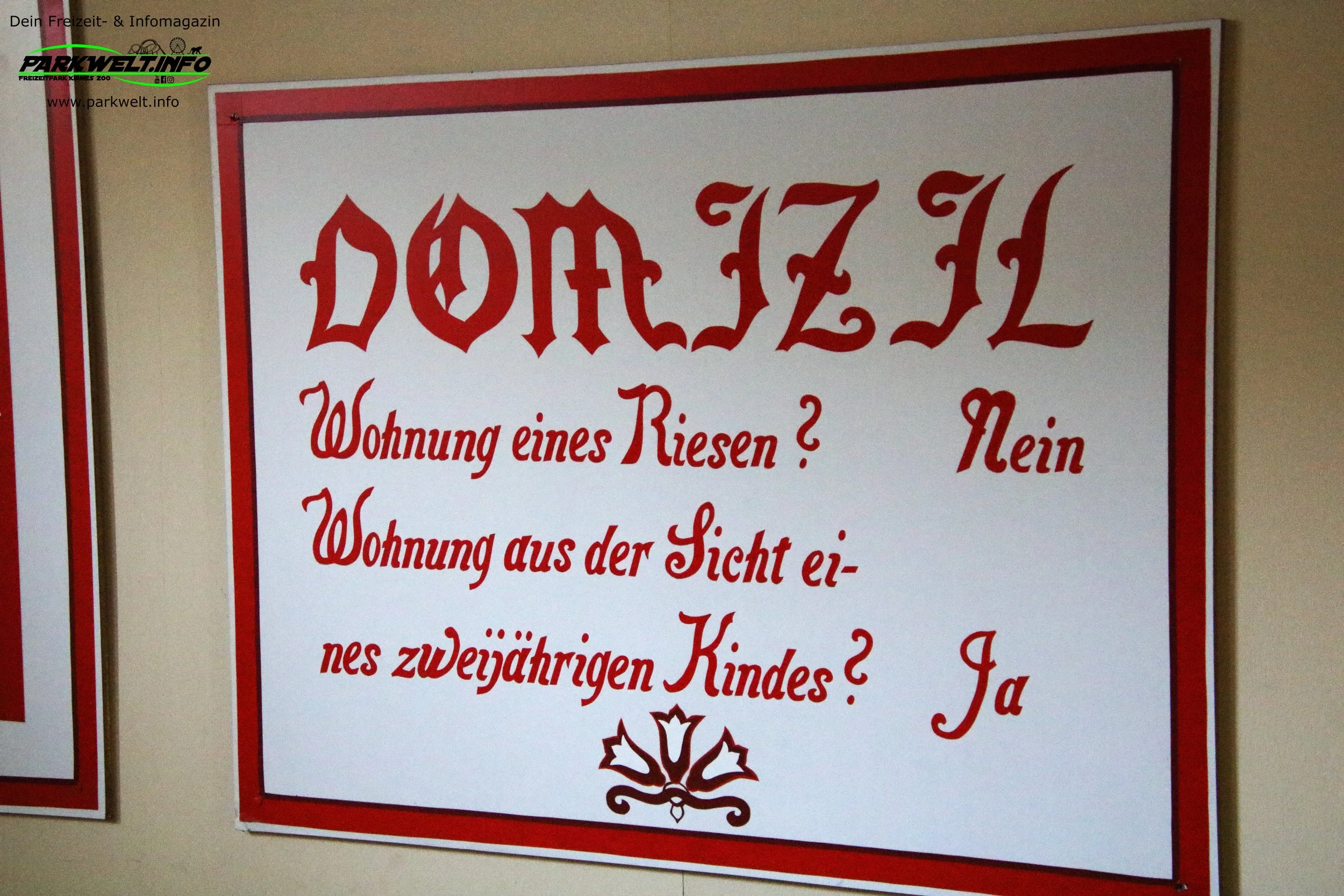 34d.JPG