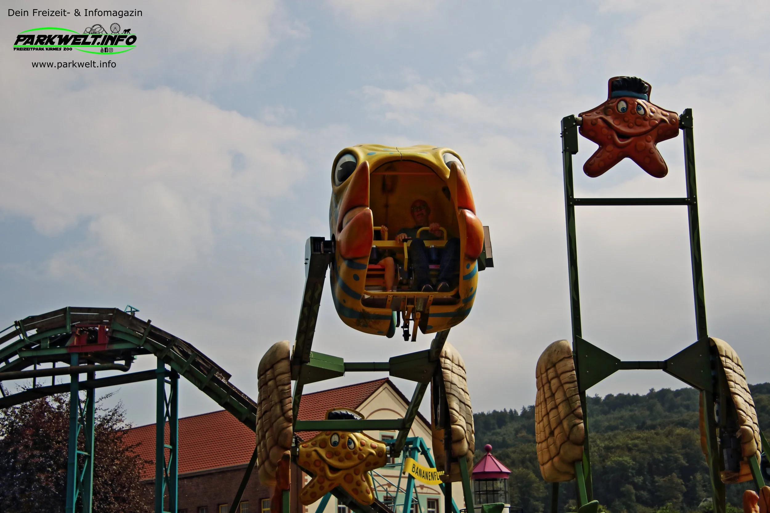 27b.JPG