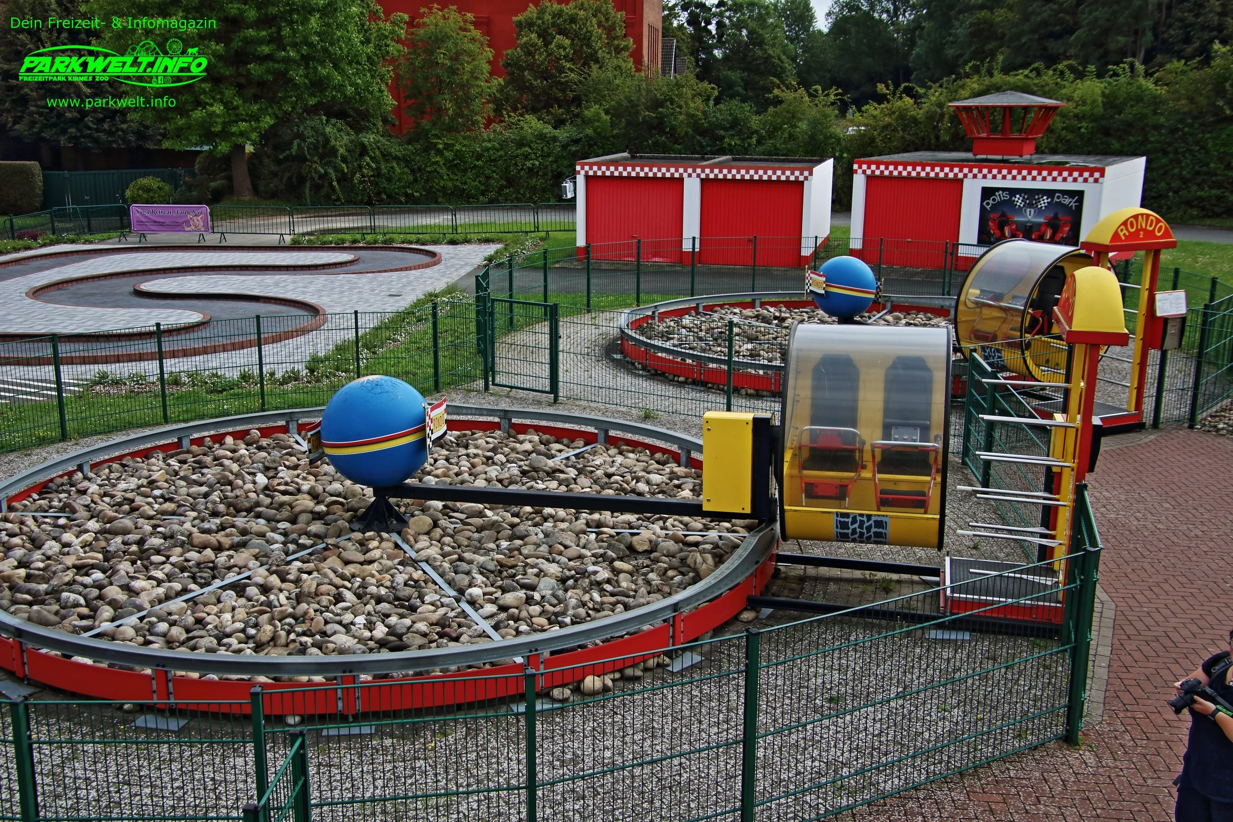 10b.JPG