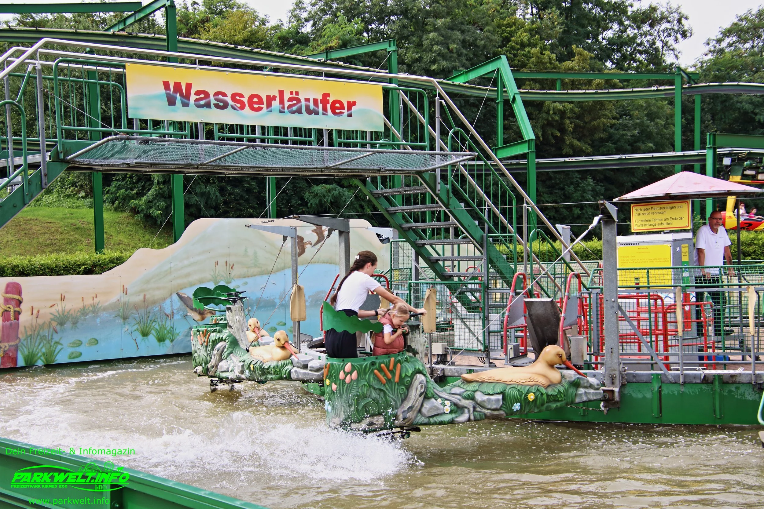 12a.JPG