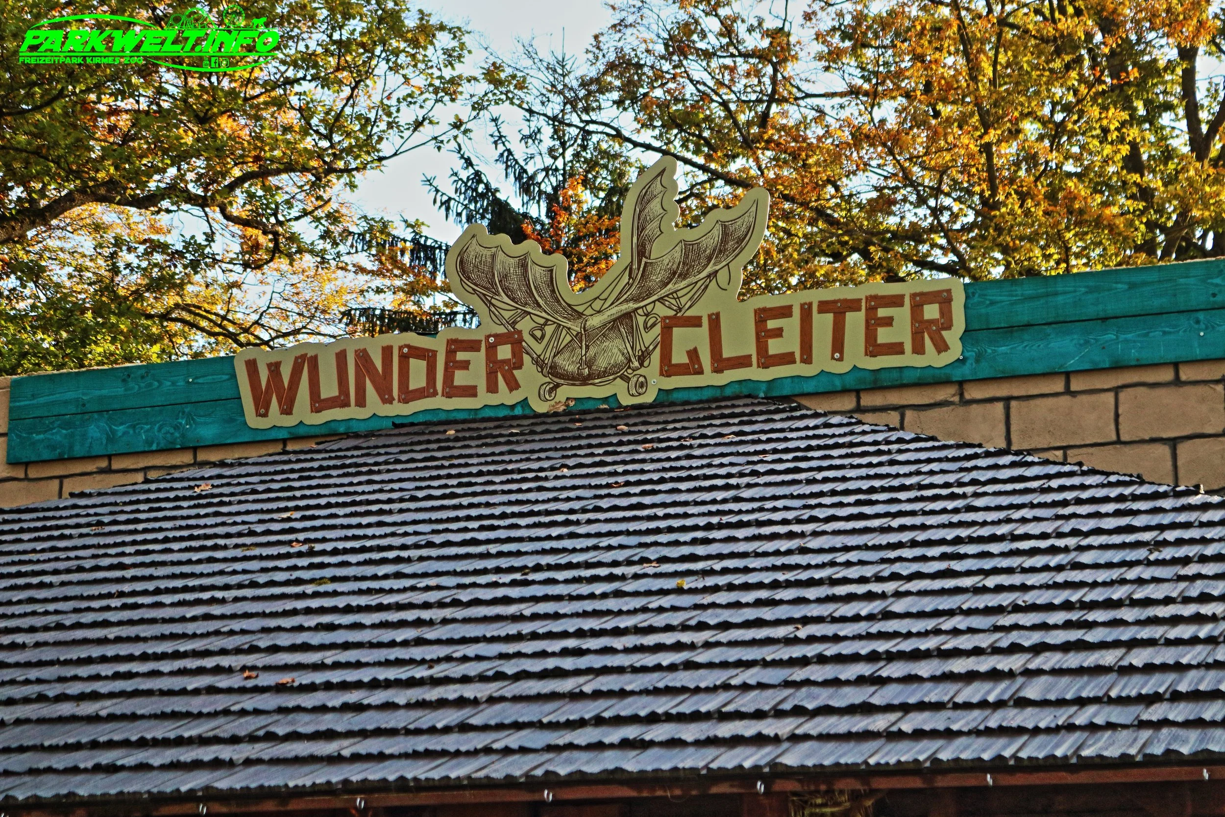 12.JPG