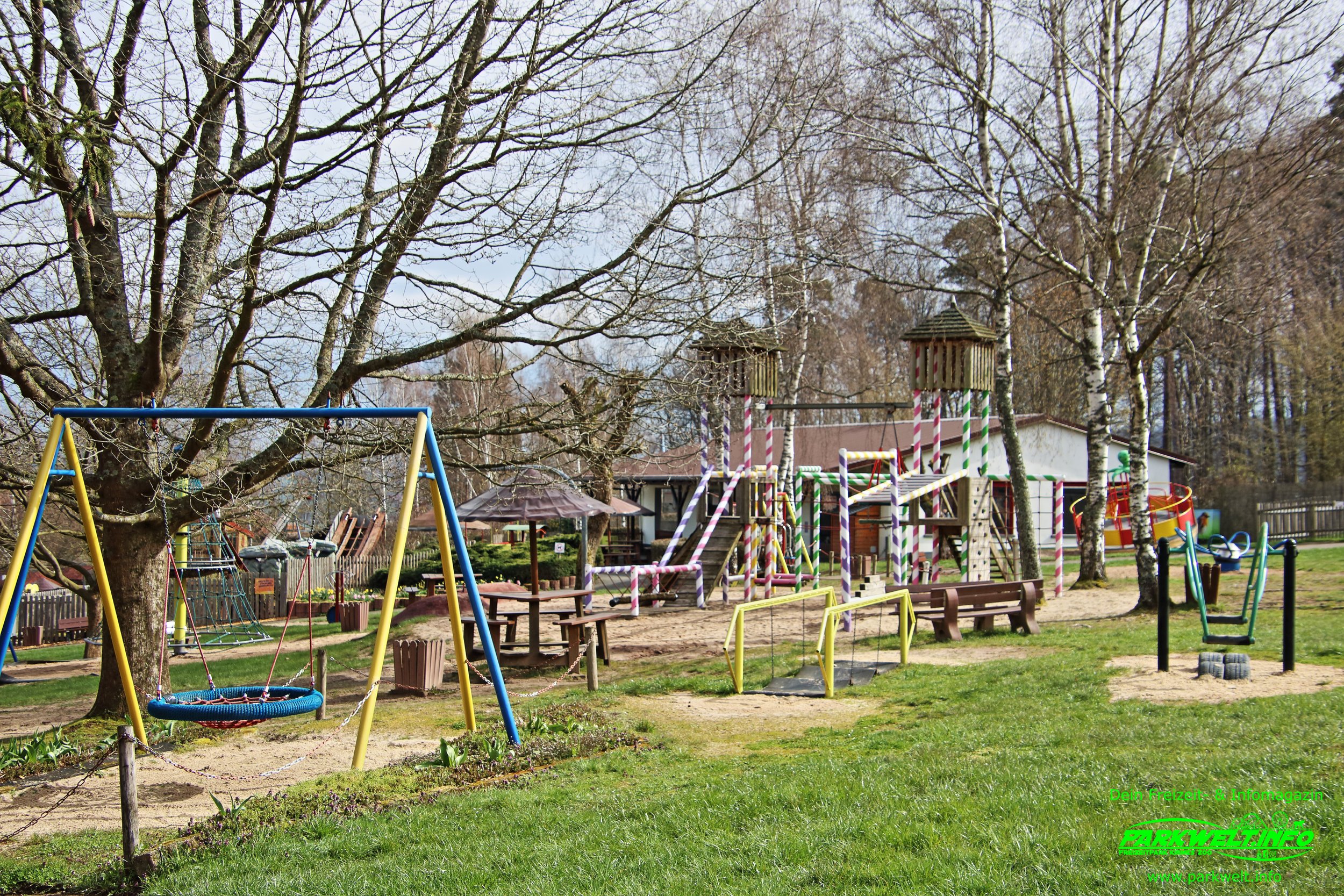6c.JPG