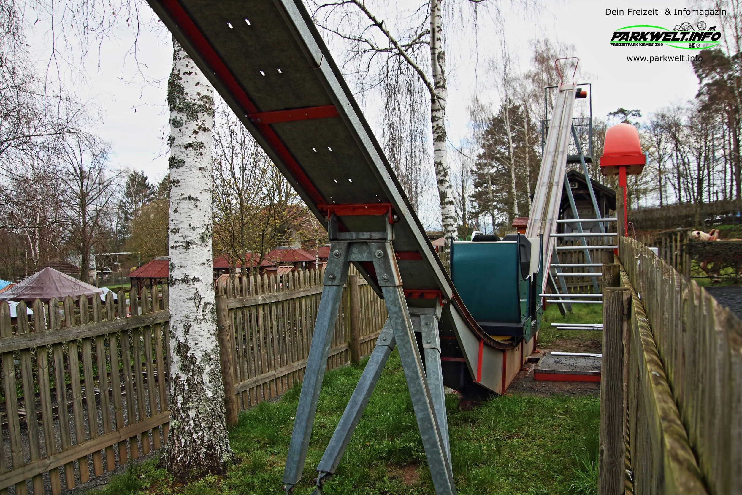5b.JPG