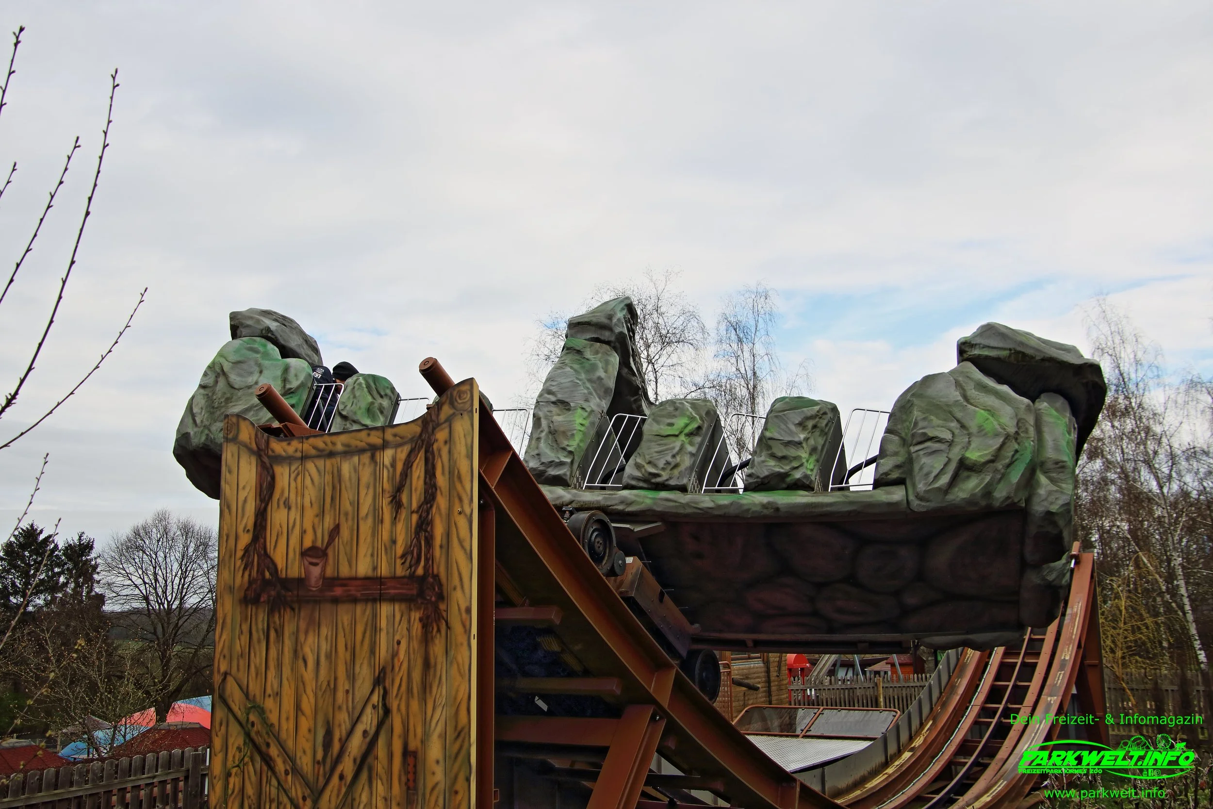 8a.JPG
