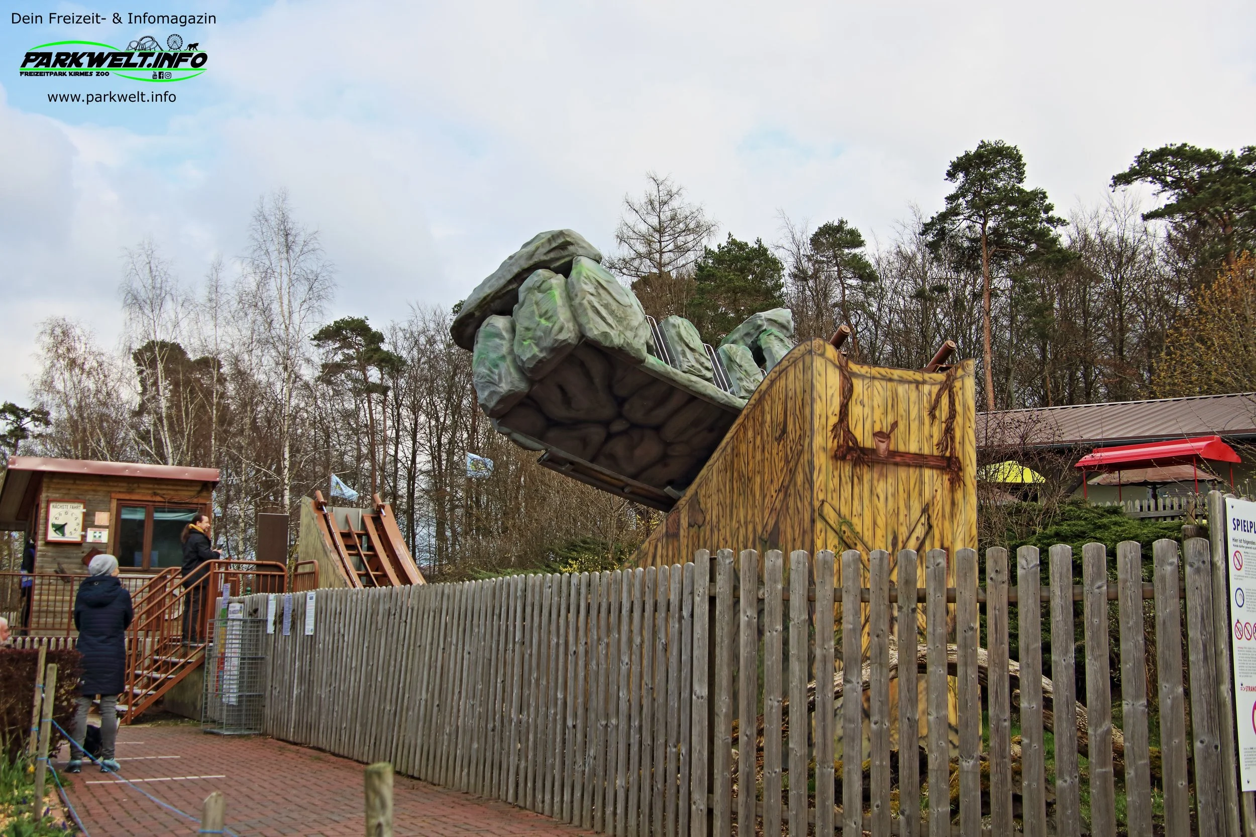8b.JPG