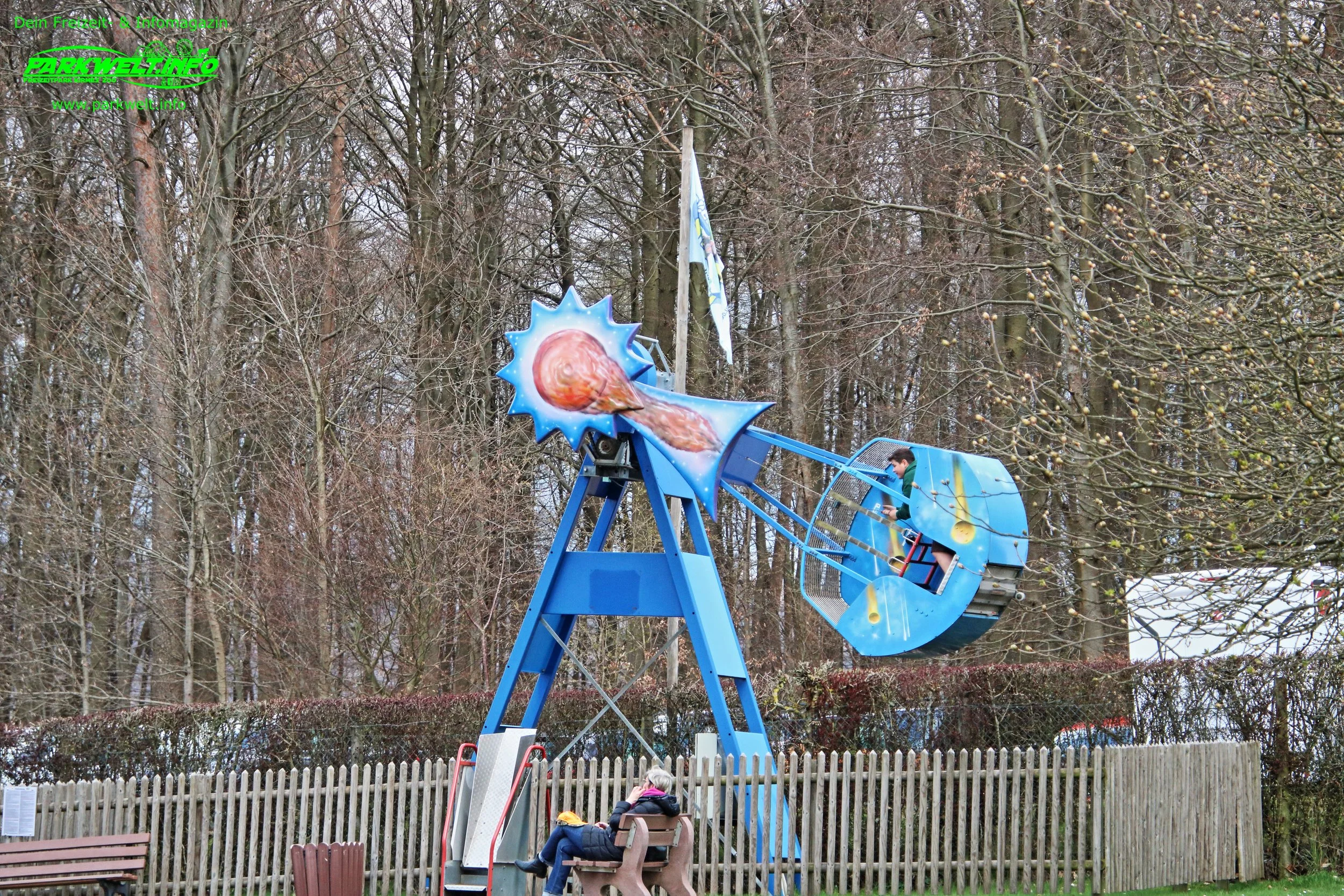 7c.JPG