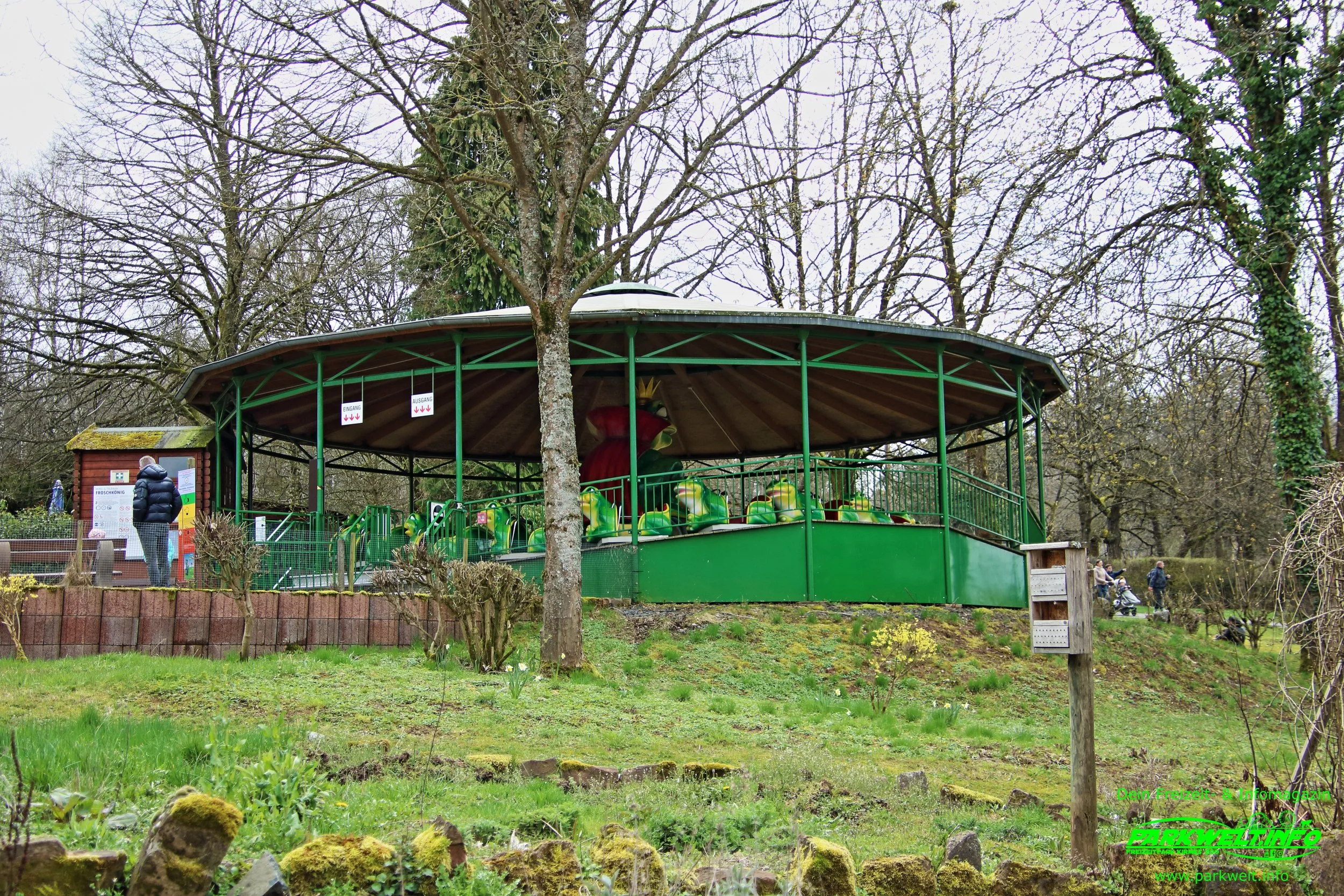20b.JPG