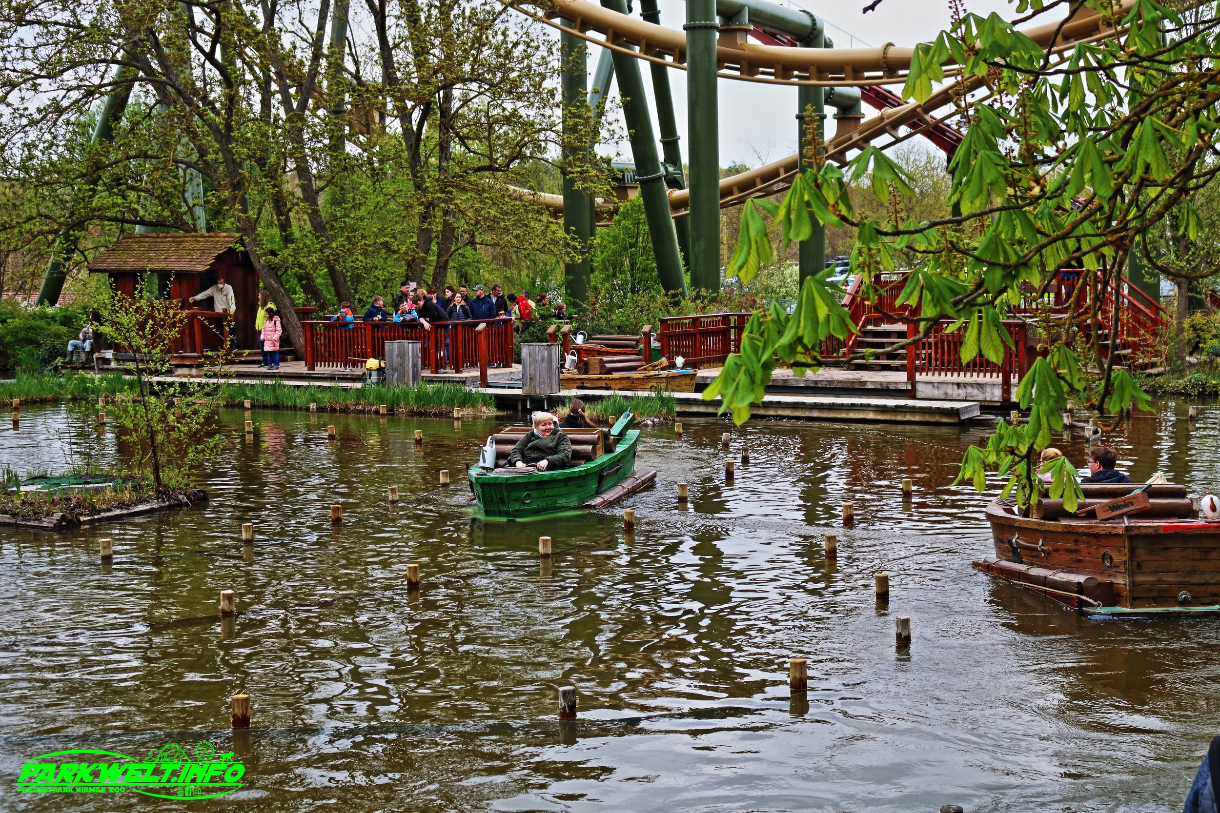 24c.JPG