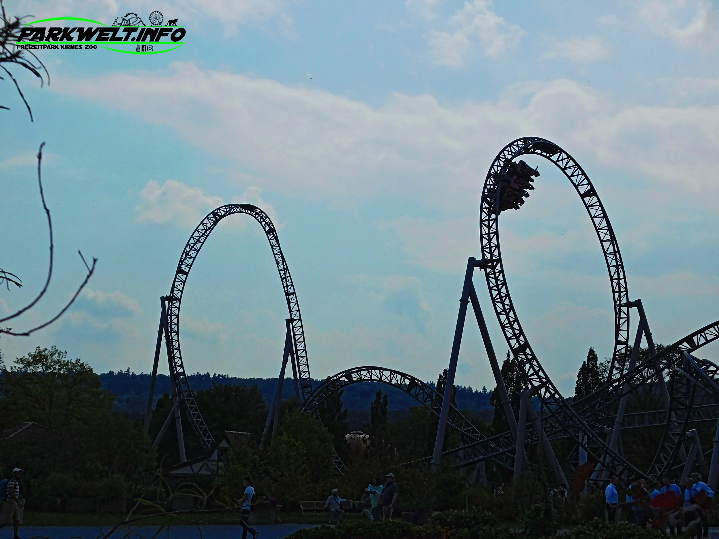 3f.JPG