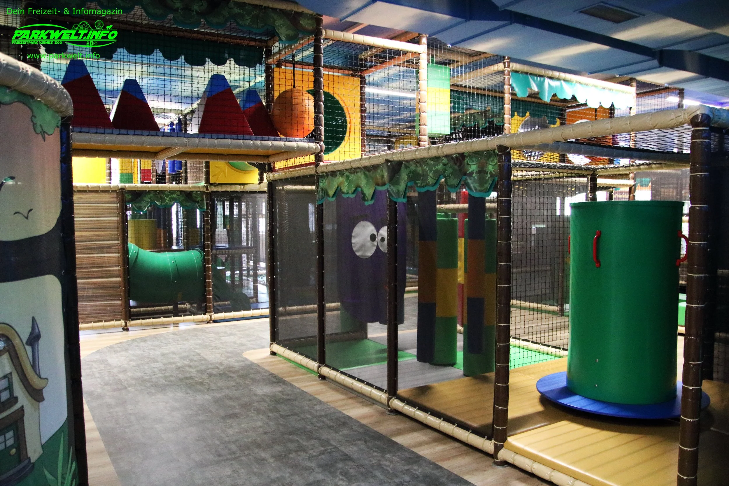1i.JPG