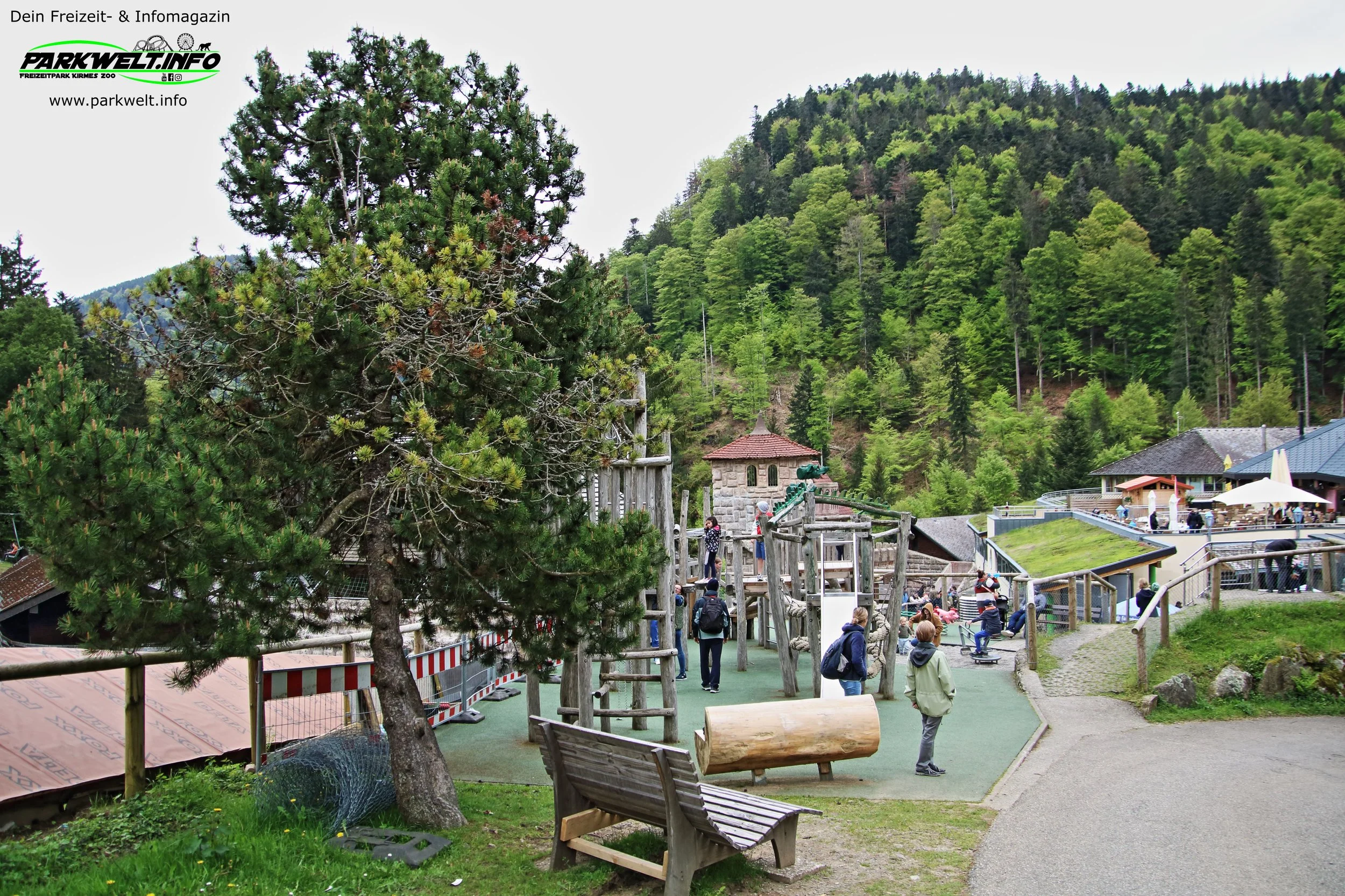 15.JPG