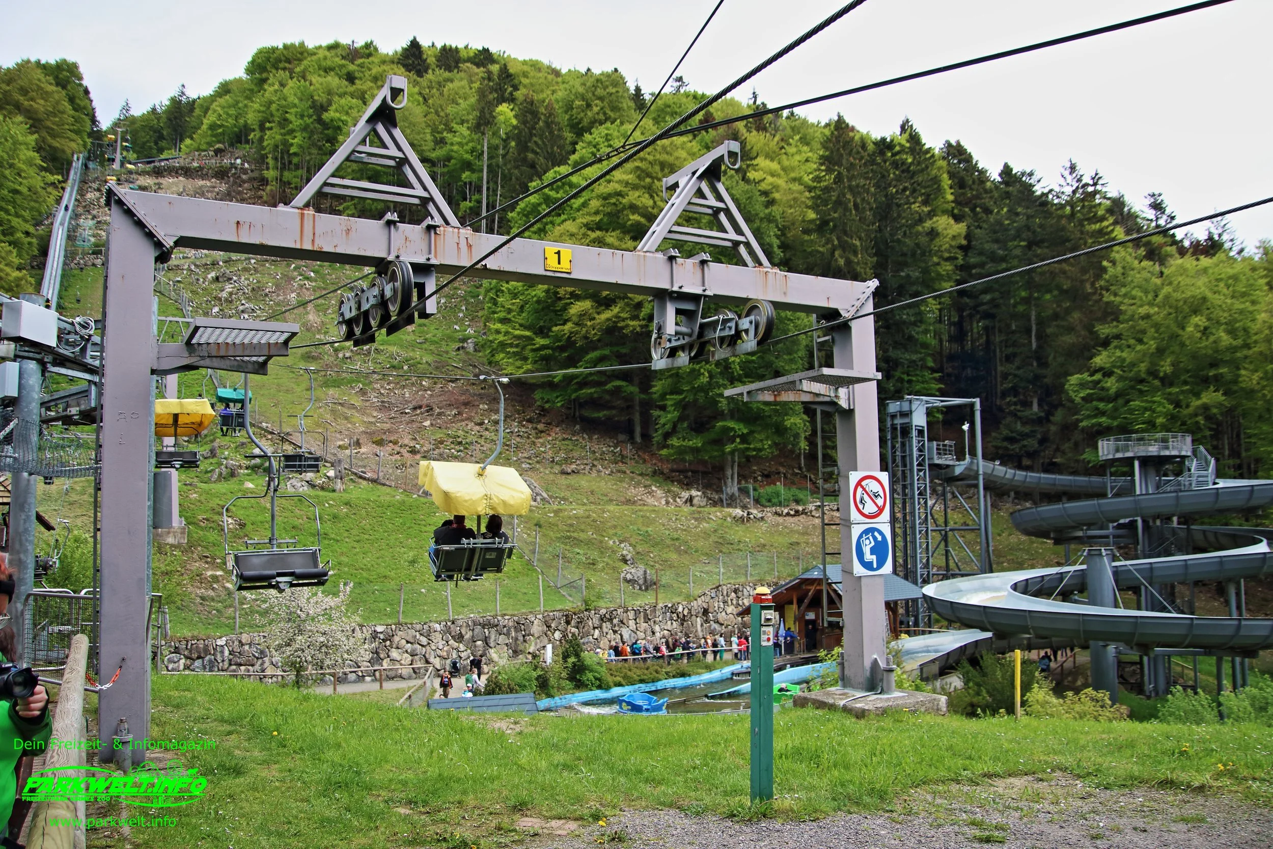 9c.JPG