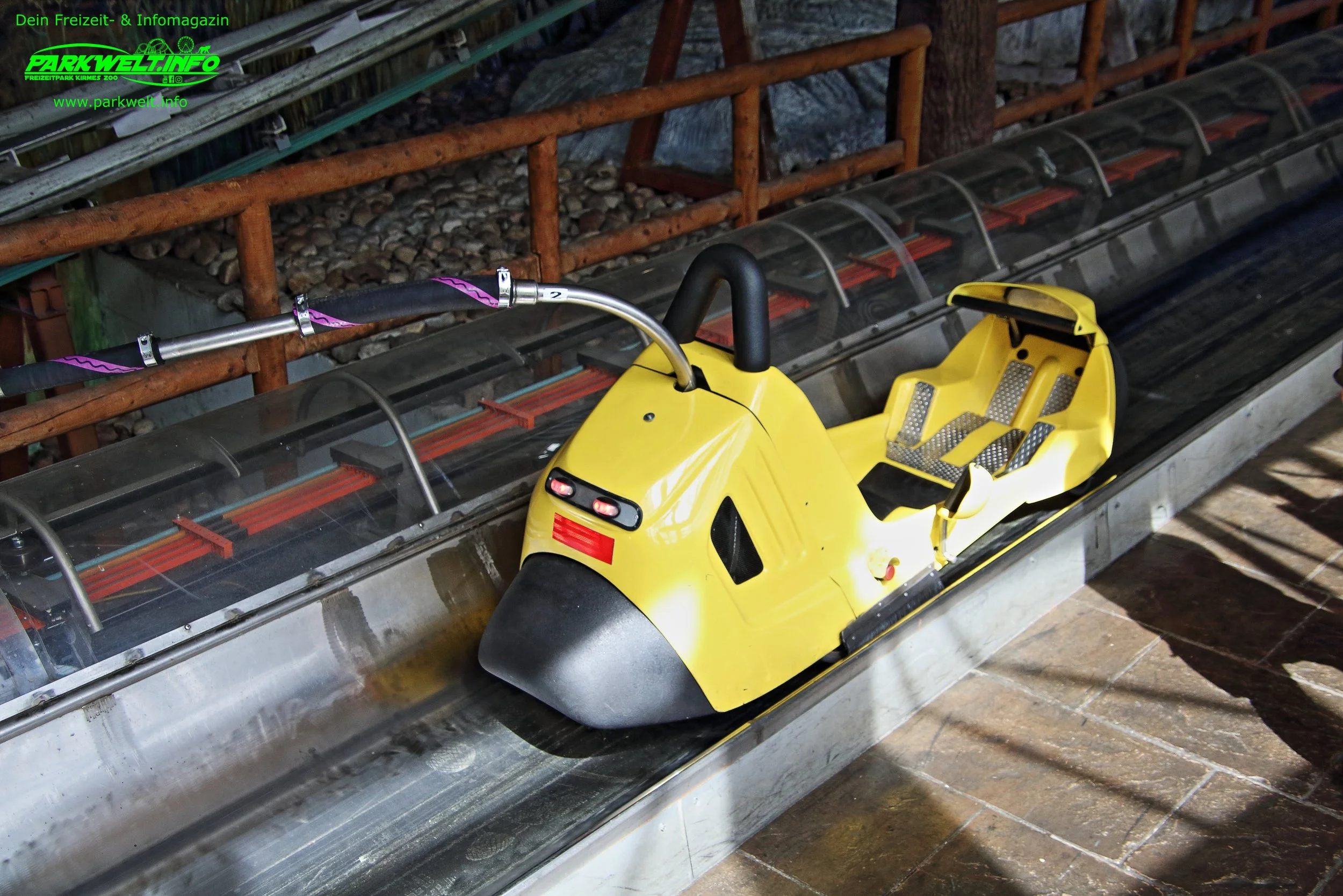 SpaceRunner