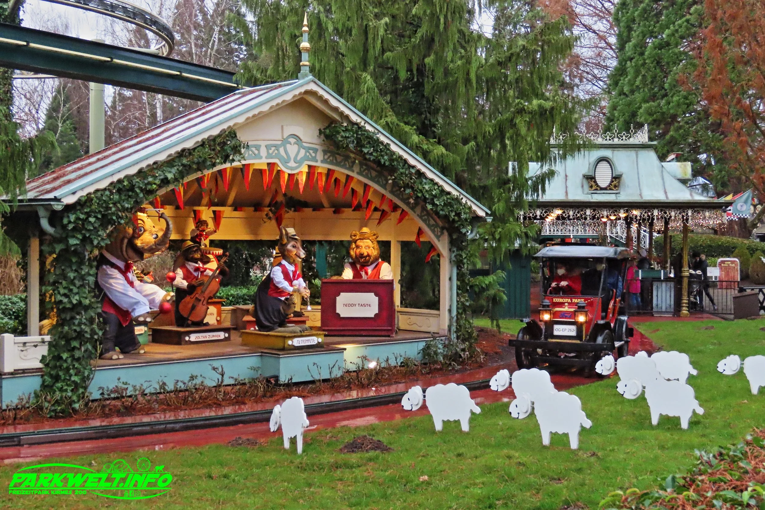 12.JPG