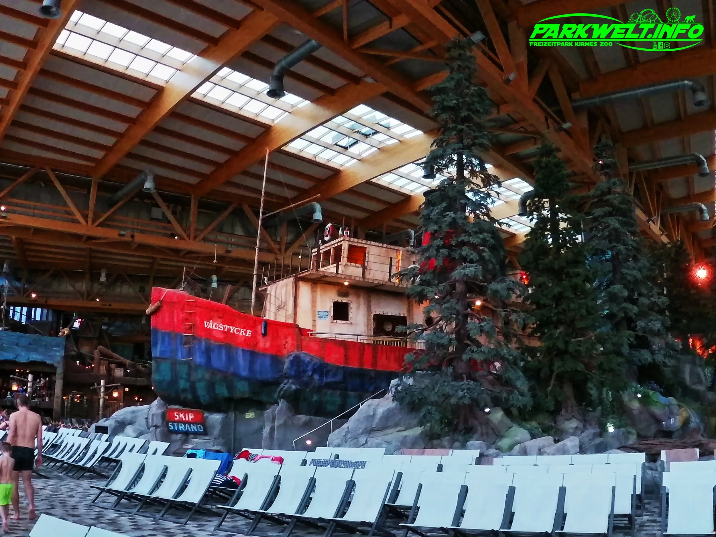 1i.JPG