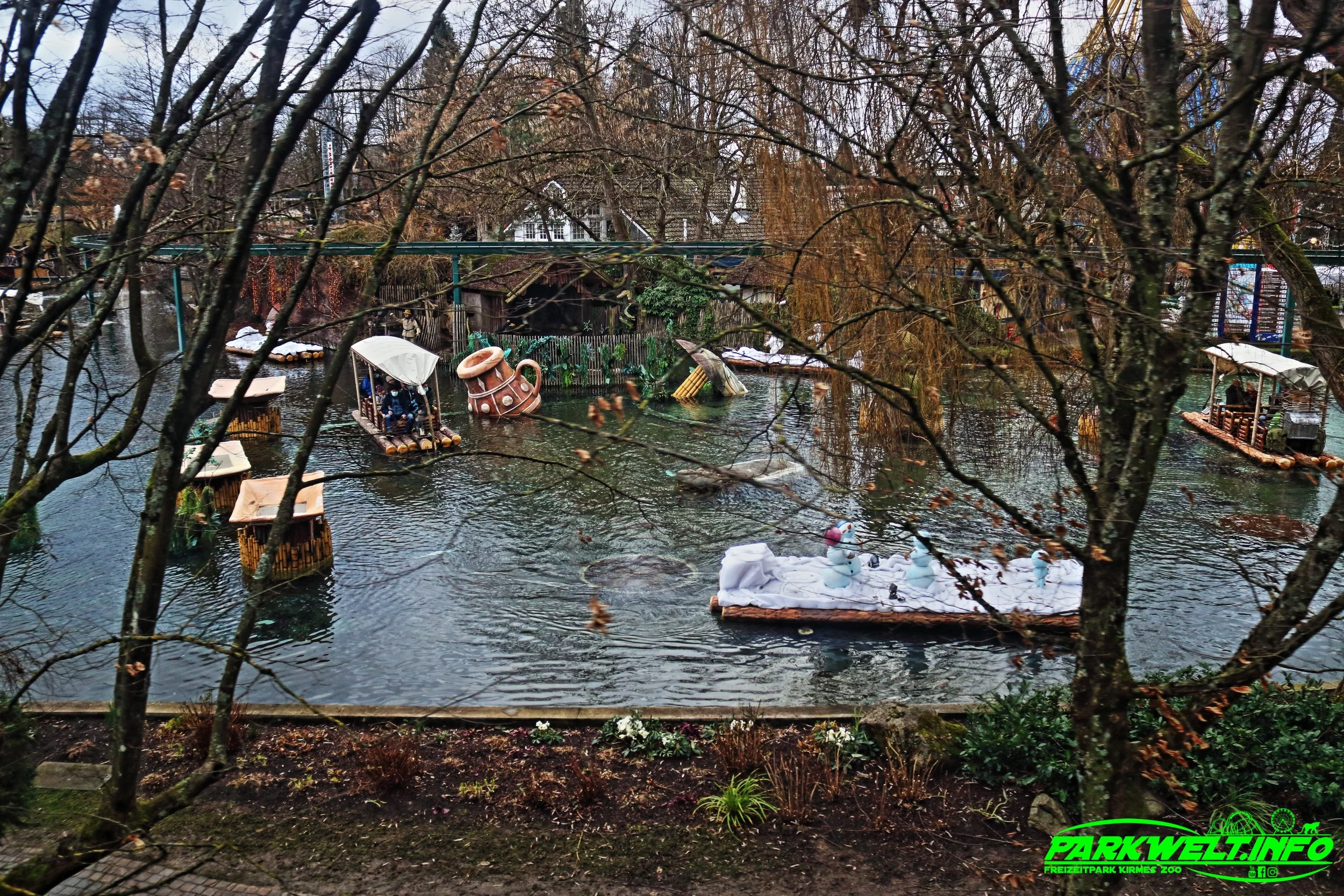 19.JPG