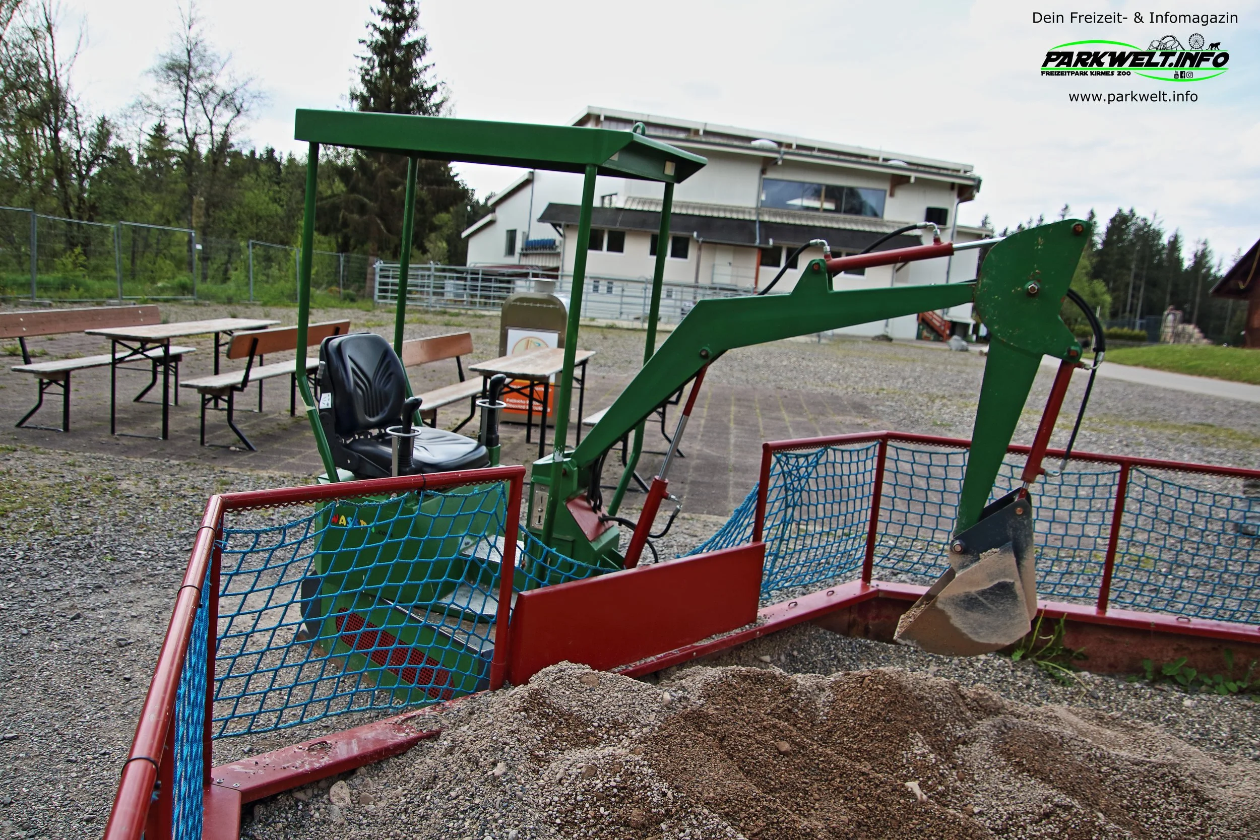 12a.JPG