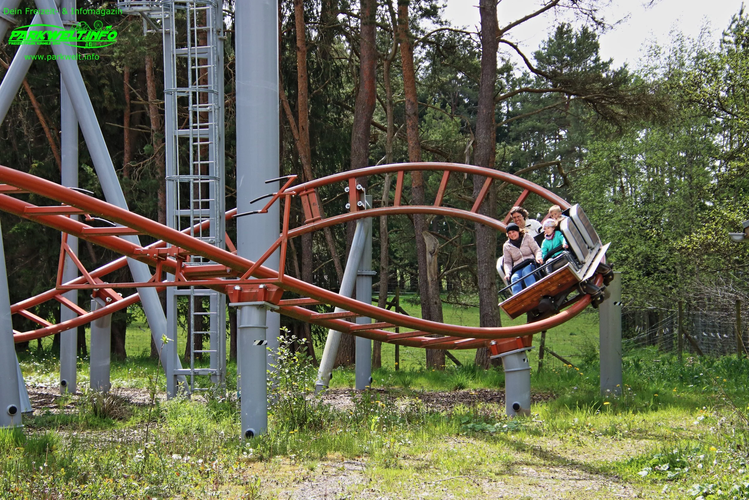 6b.JPG