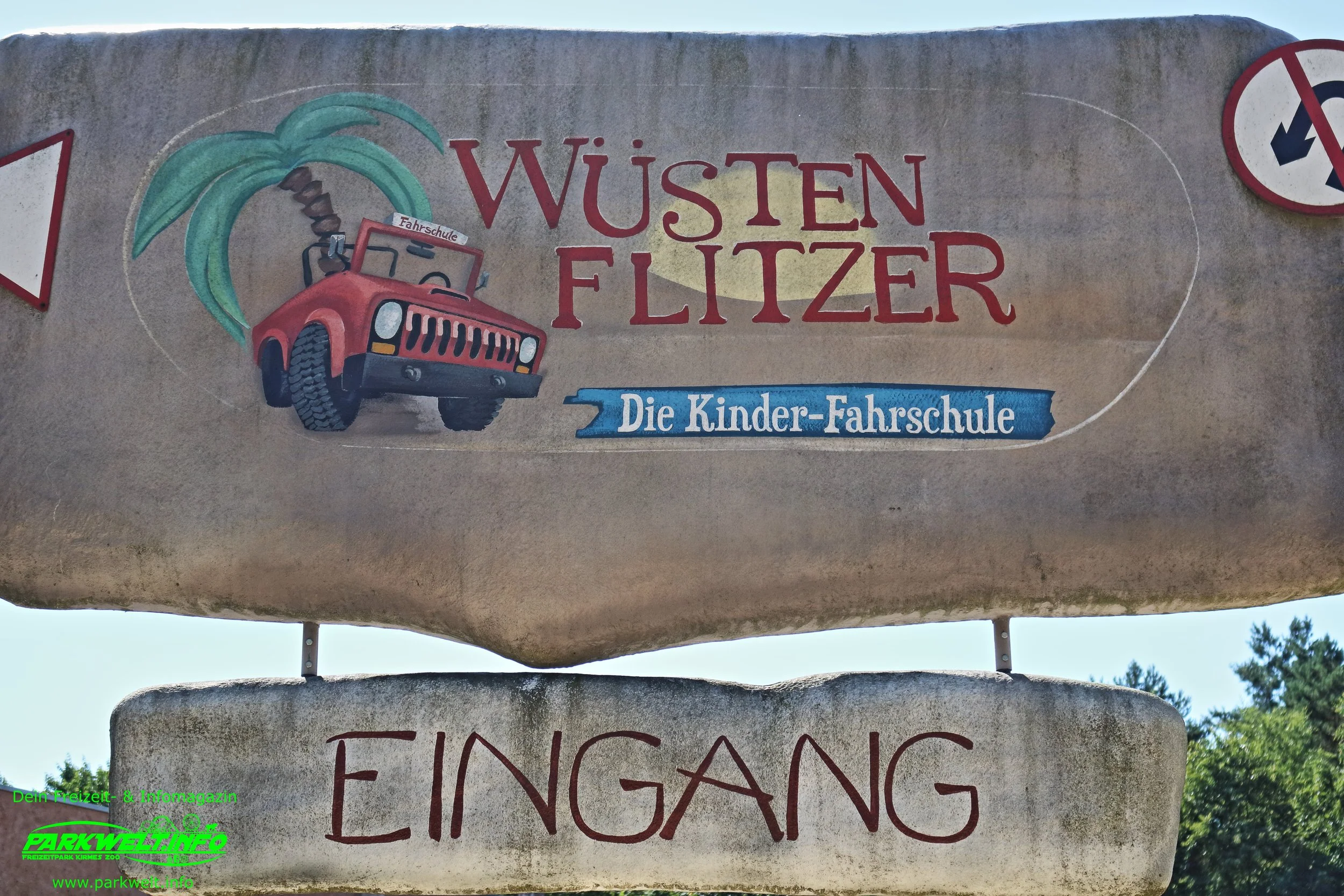 7.JPG