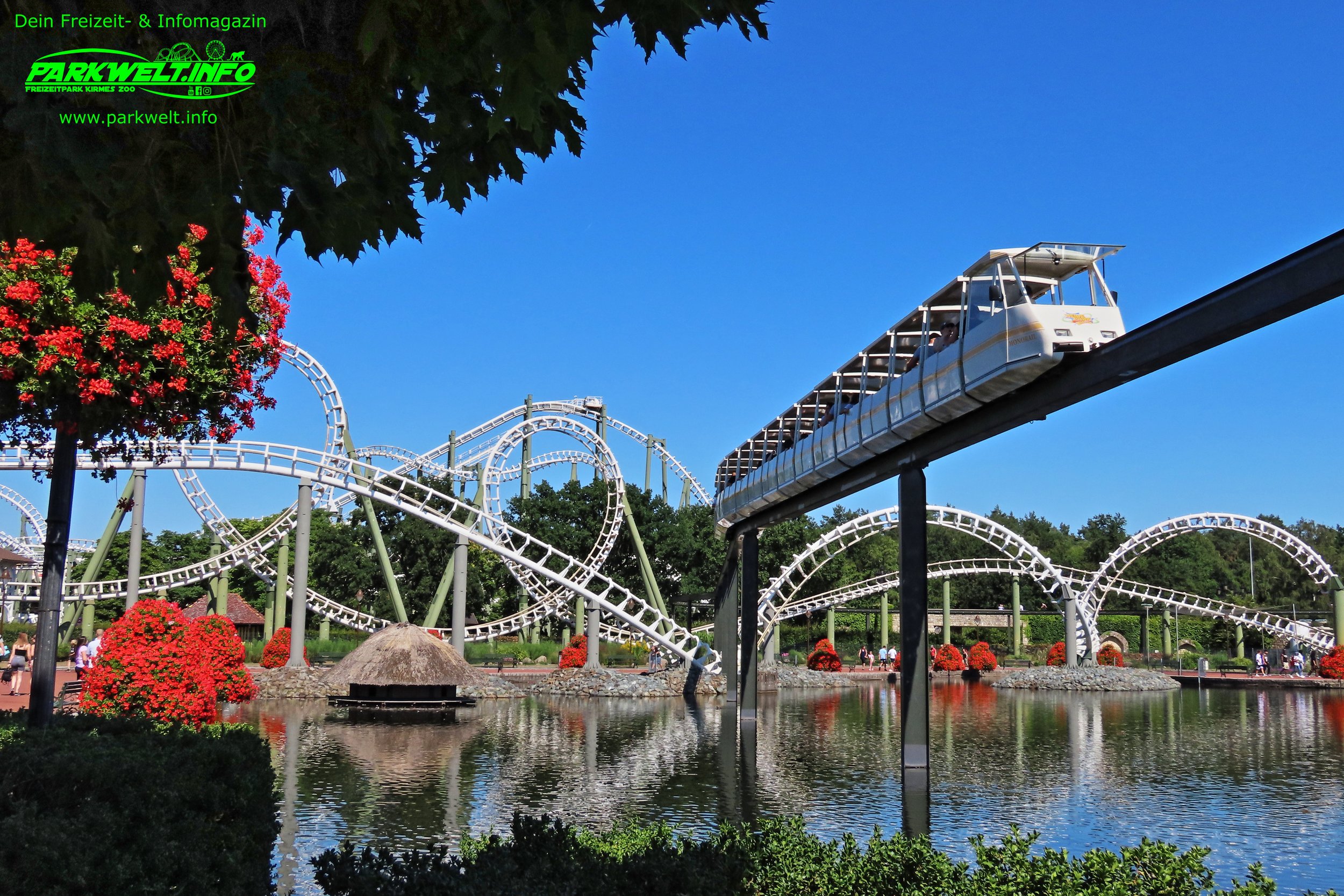 Monorail