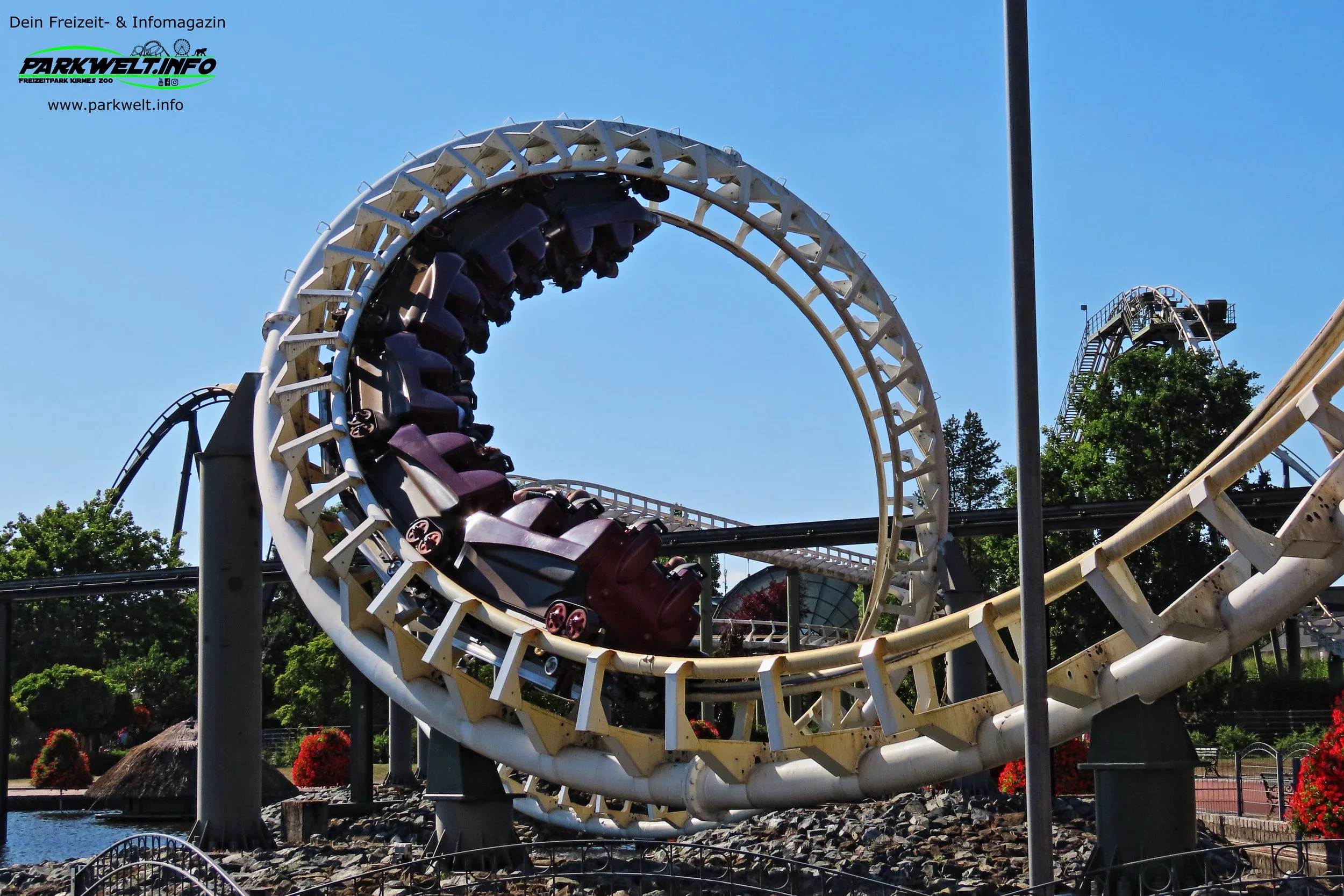Big Loop