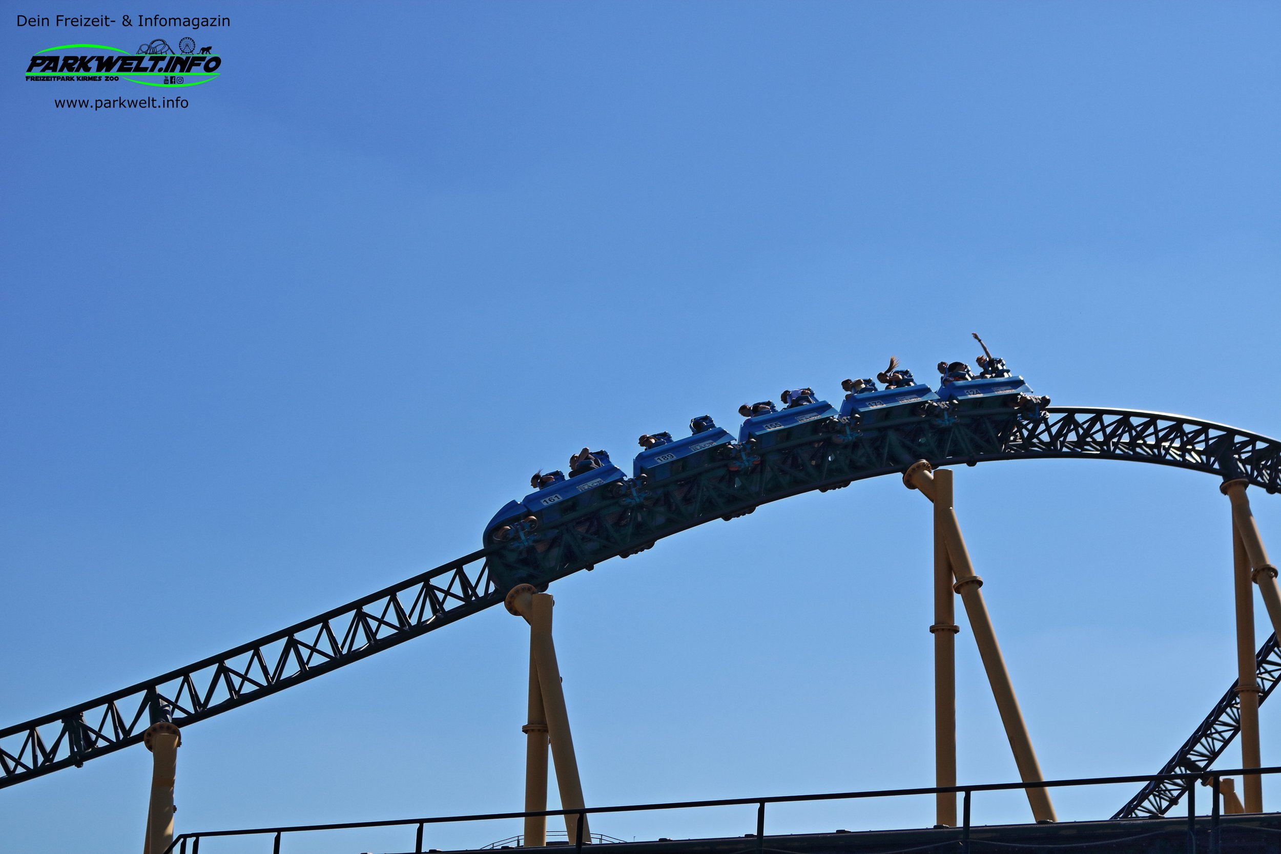 8c.JPG