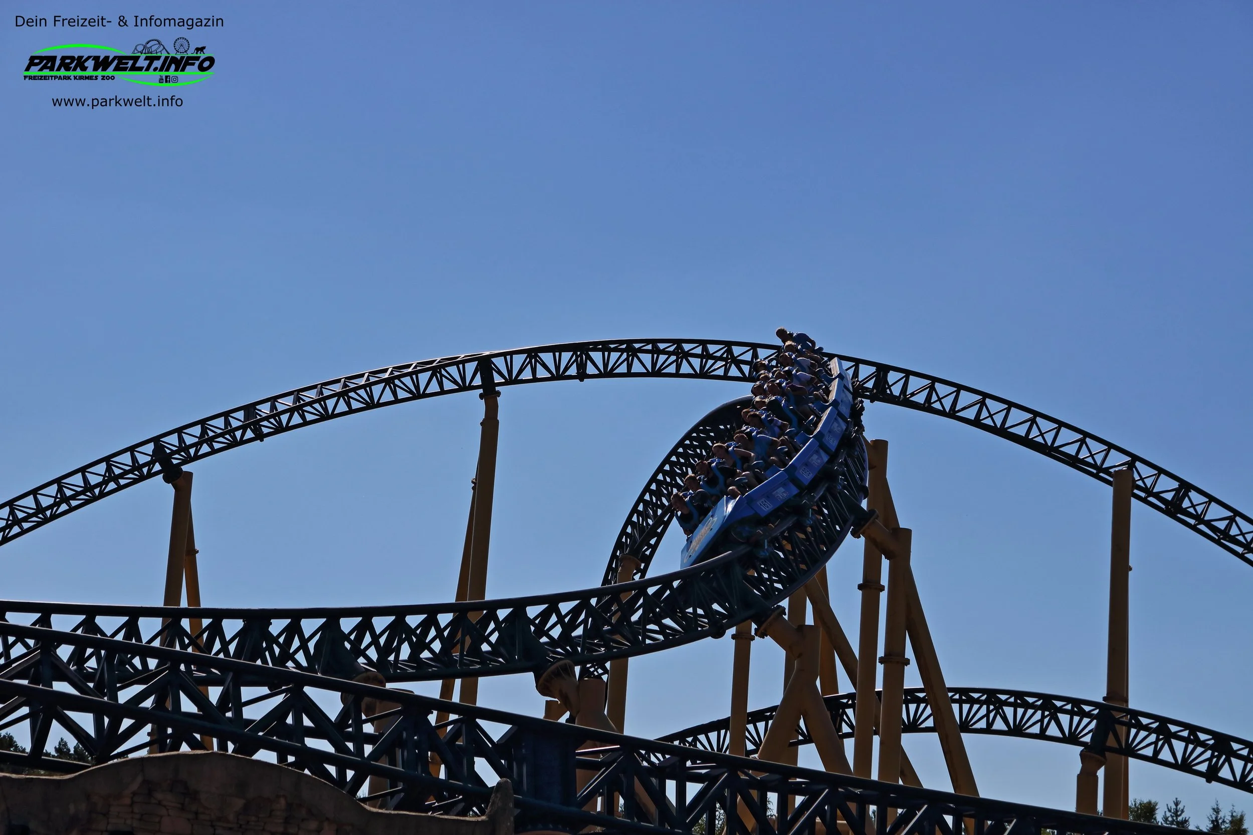 8f.JPG