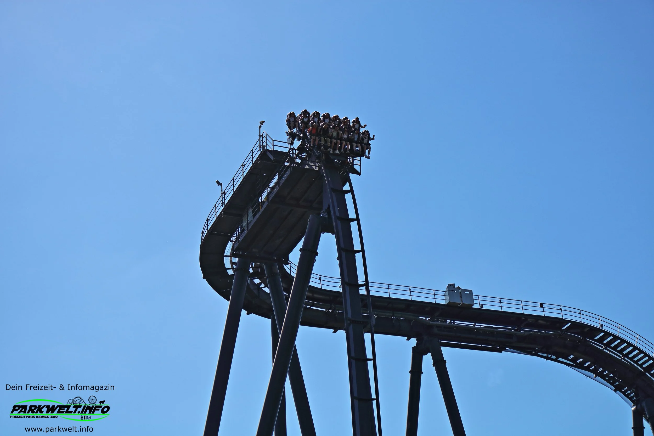 11g.JPG