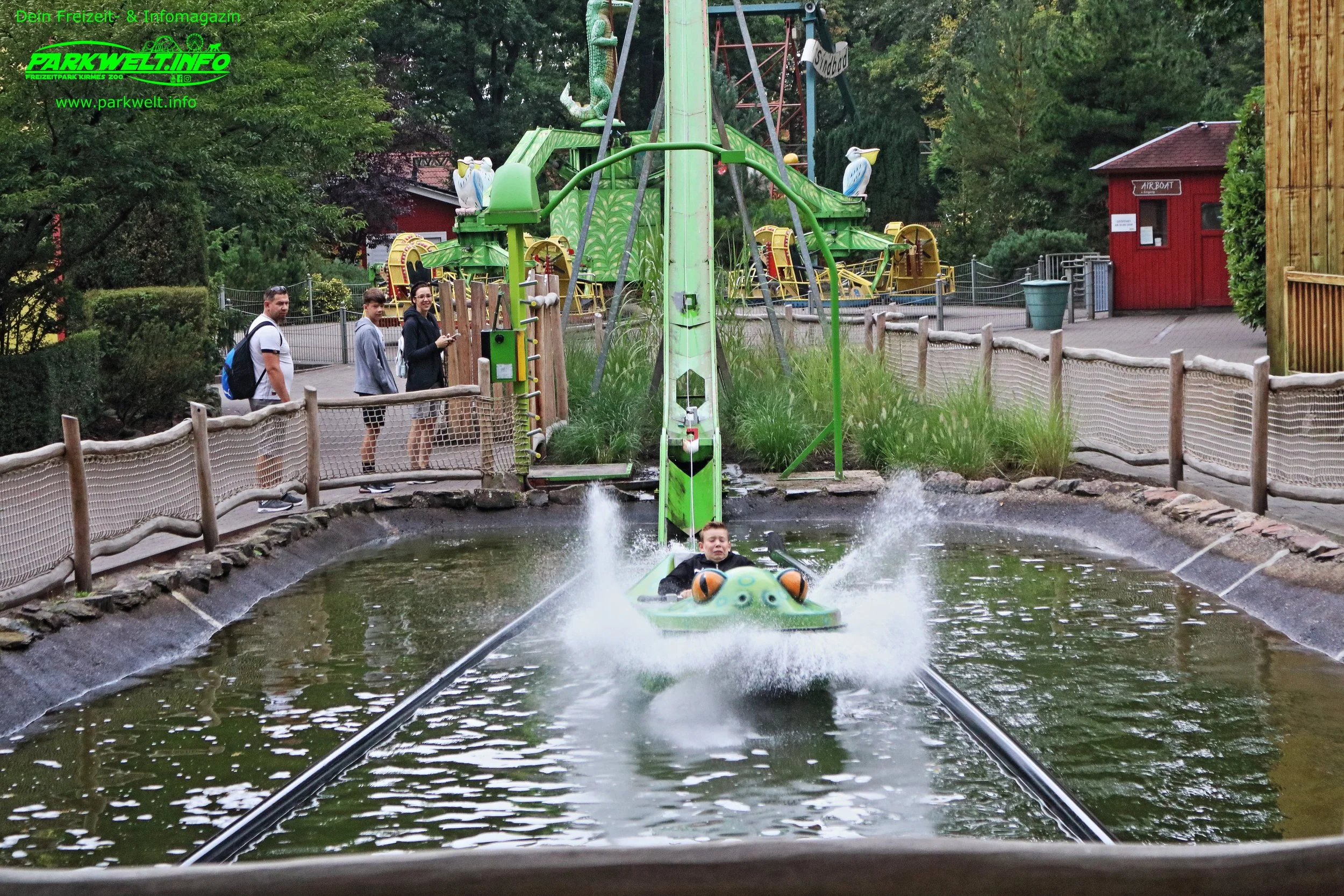 3b.JPG