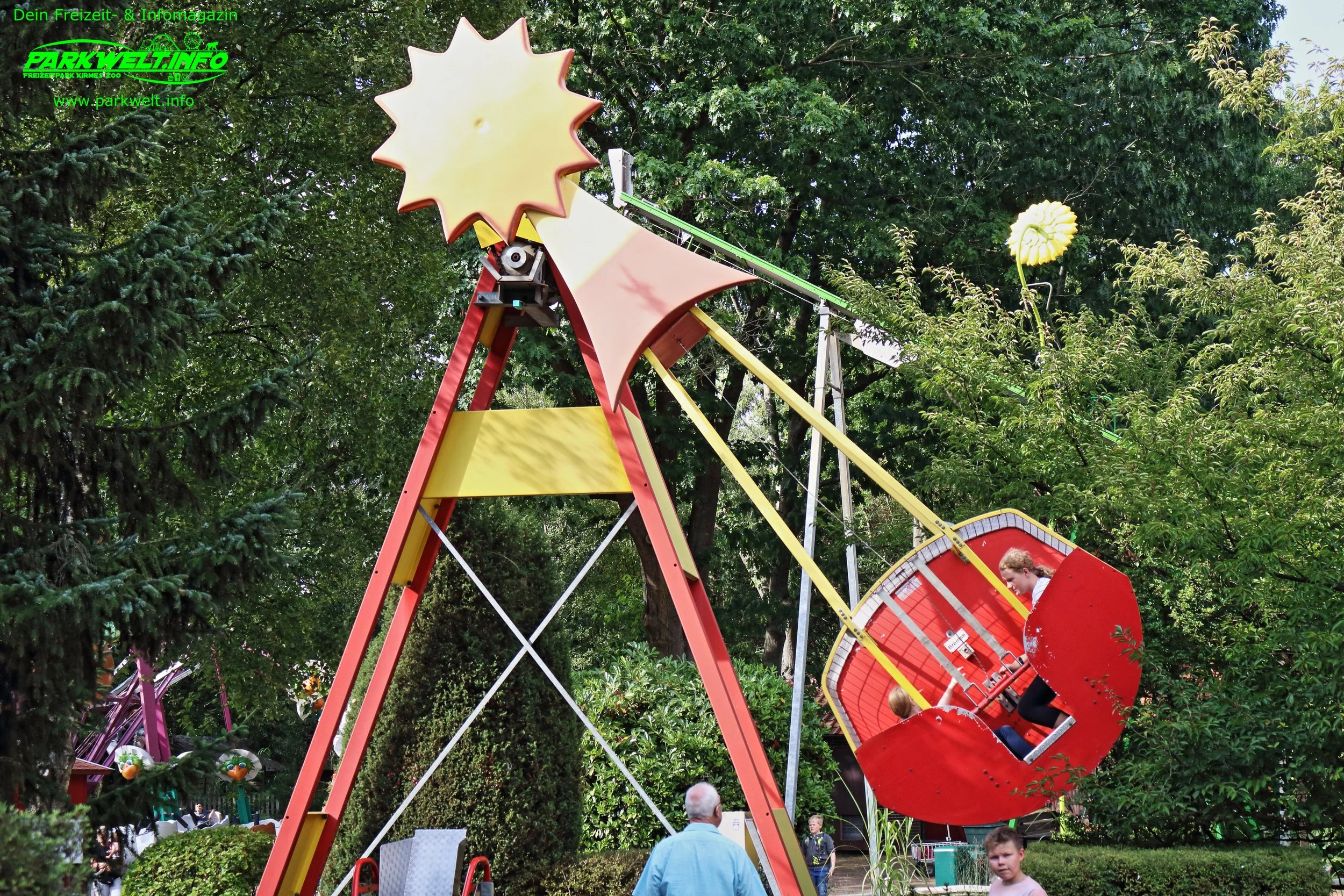 31b.JPG