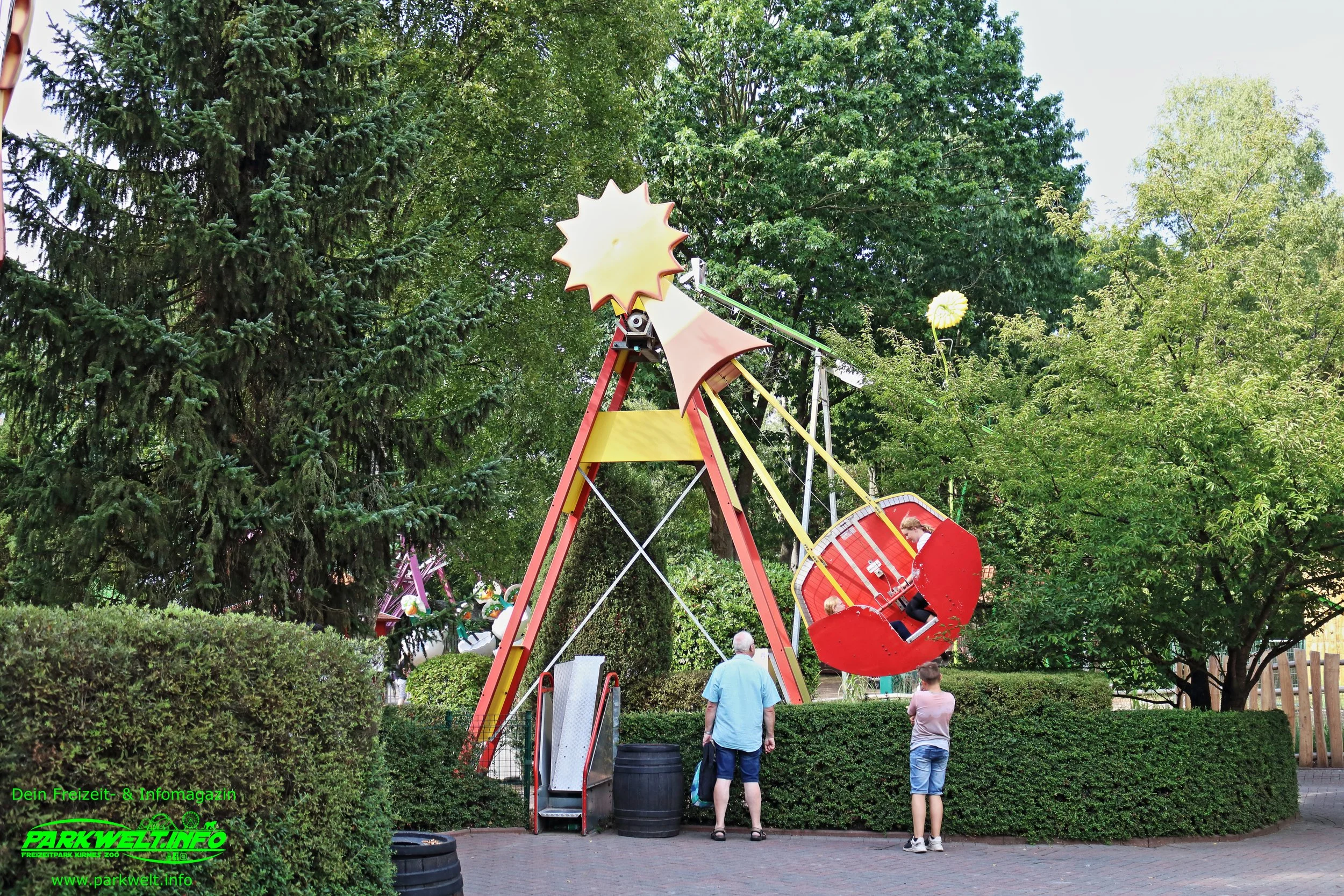 31c.JPG