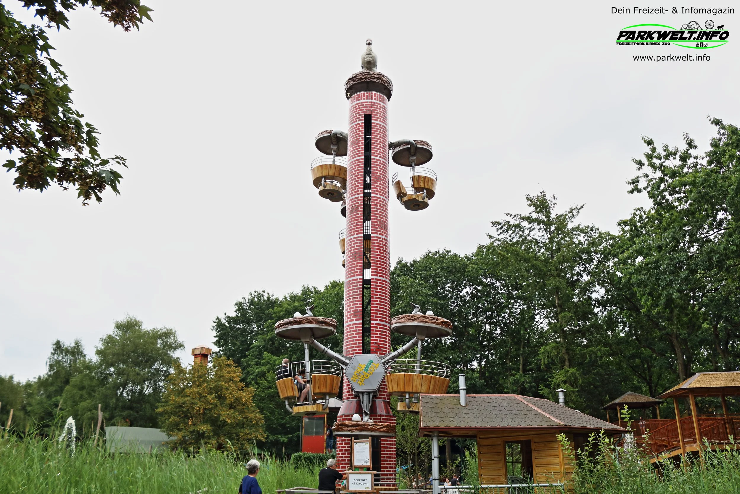 9a.JPG
