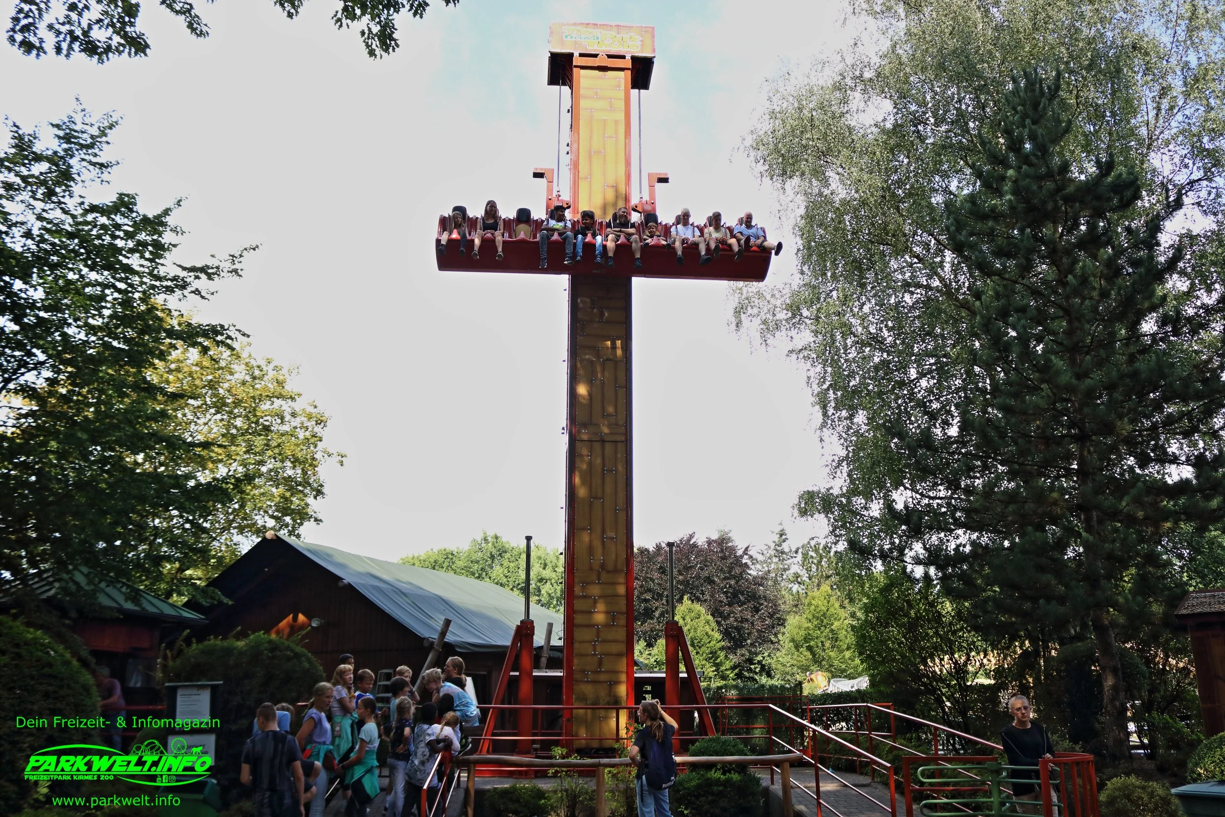 17b.JPG