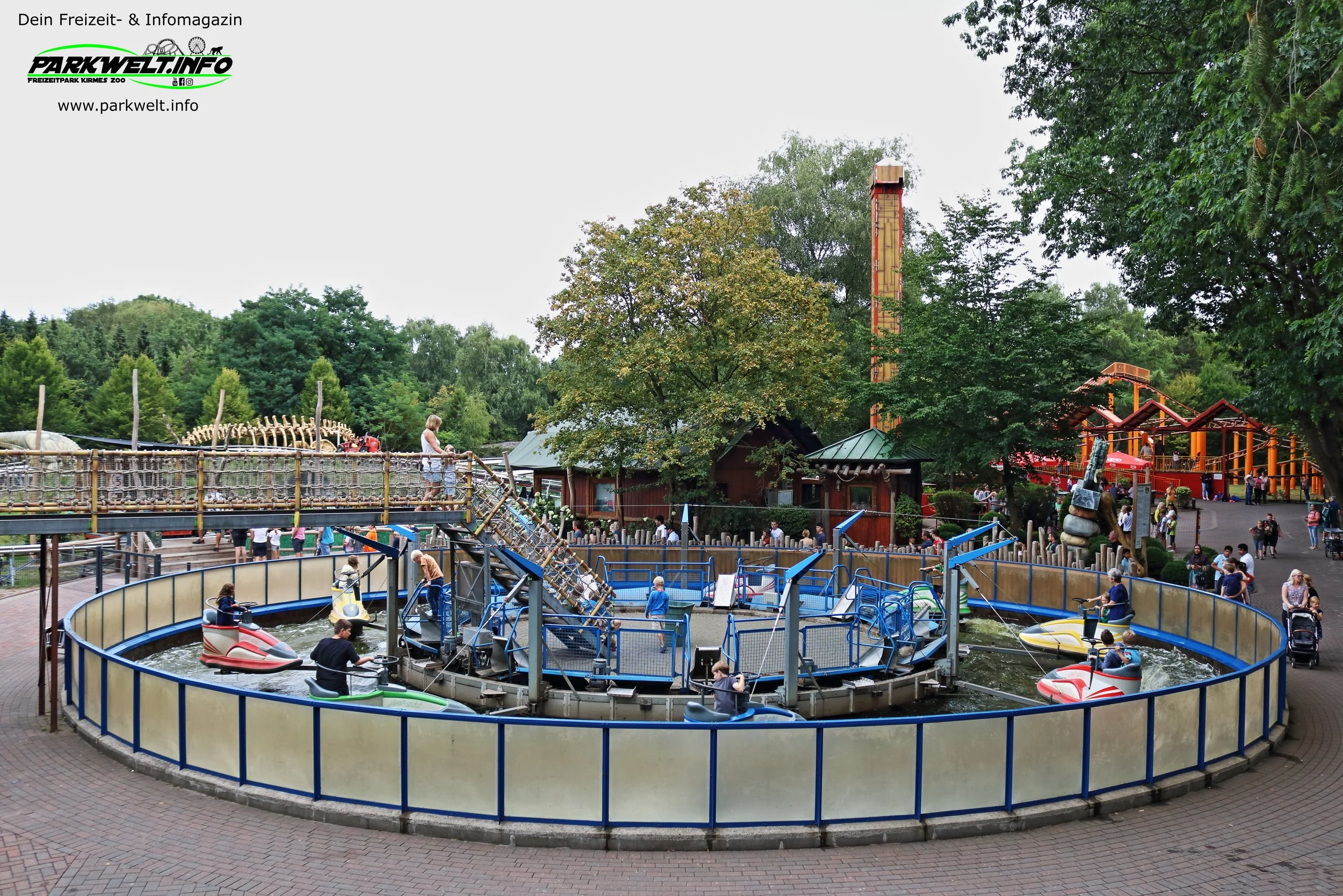 11b.JPG