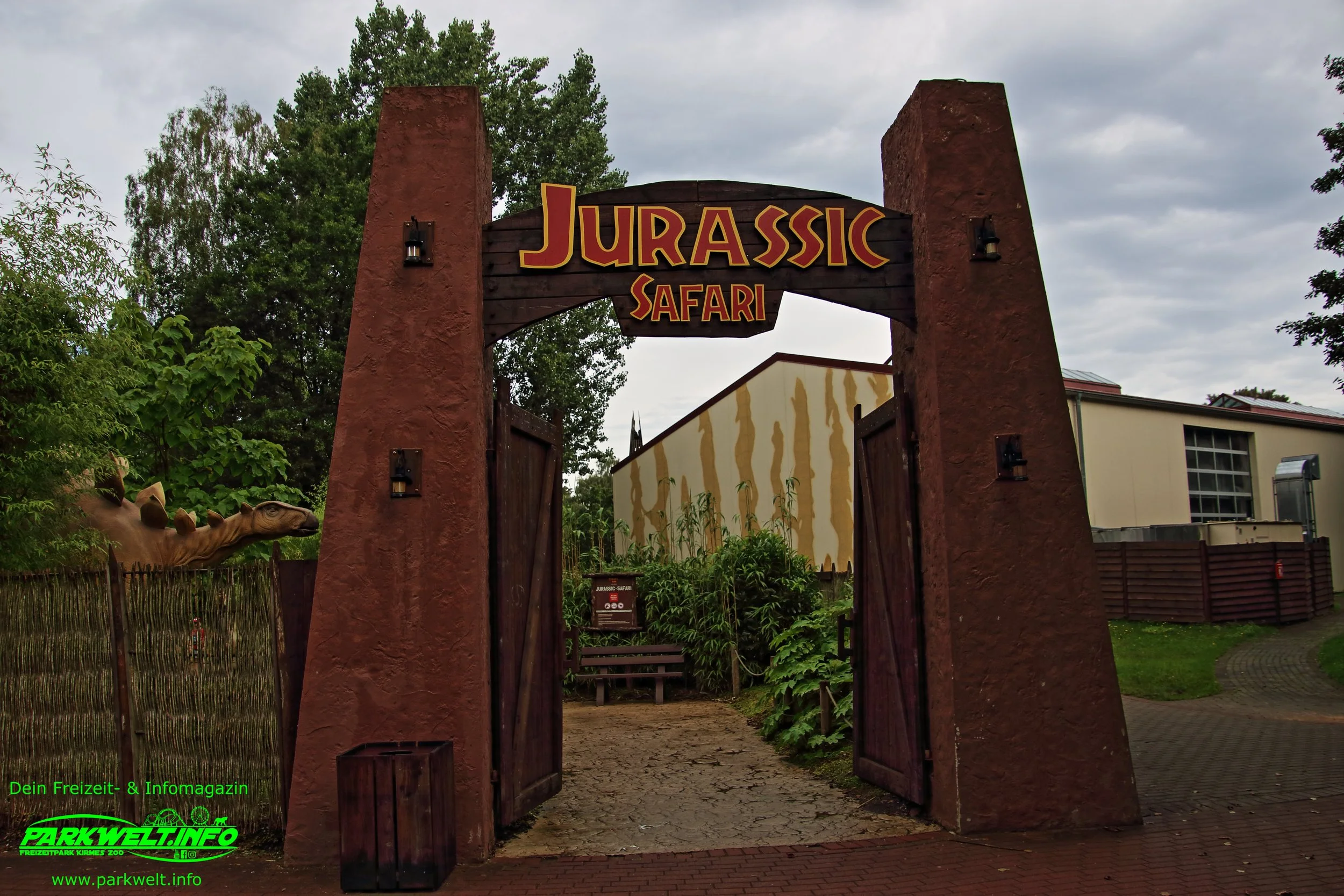 14.JPG
