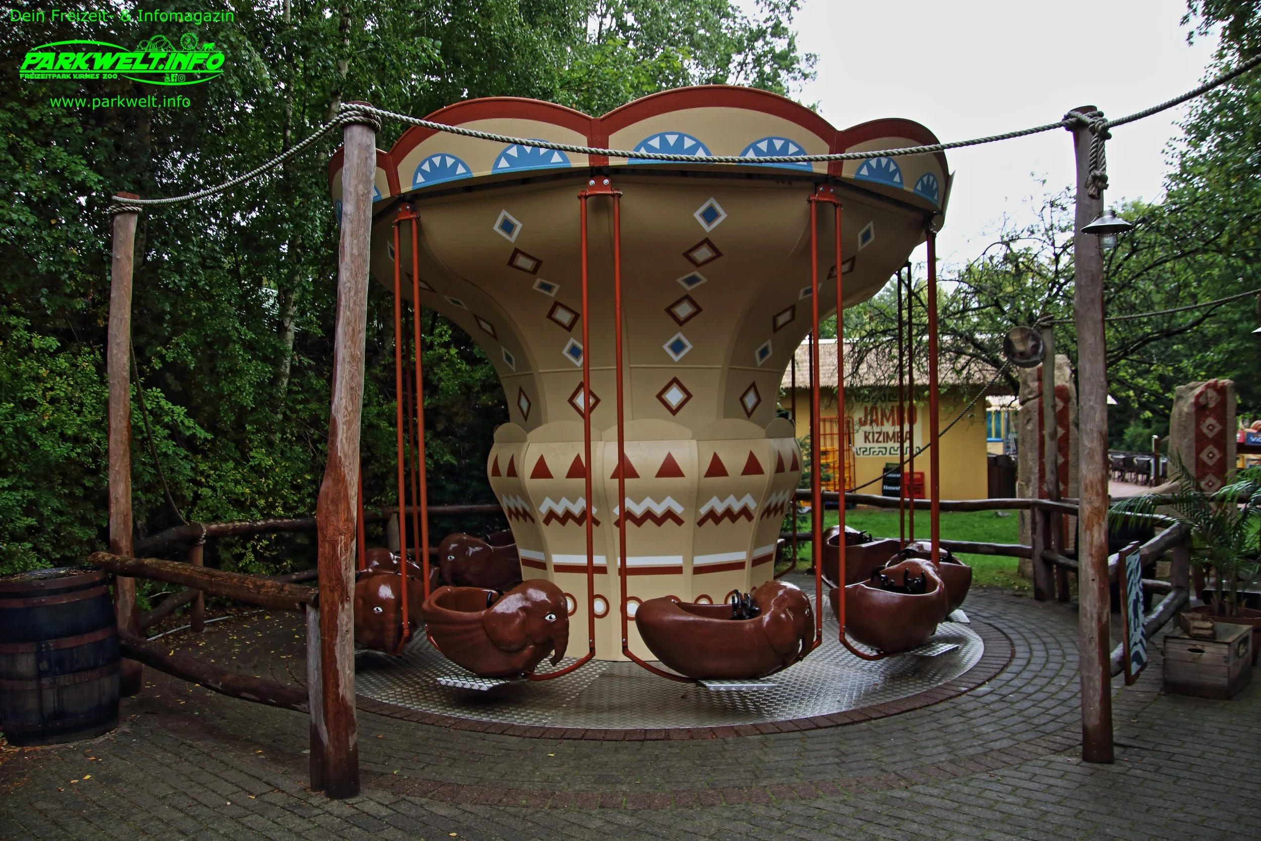 9a.JPG