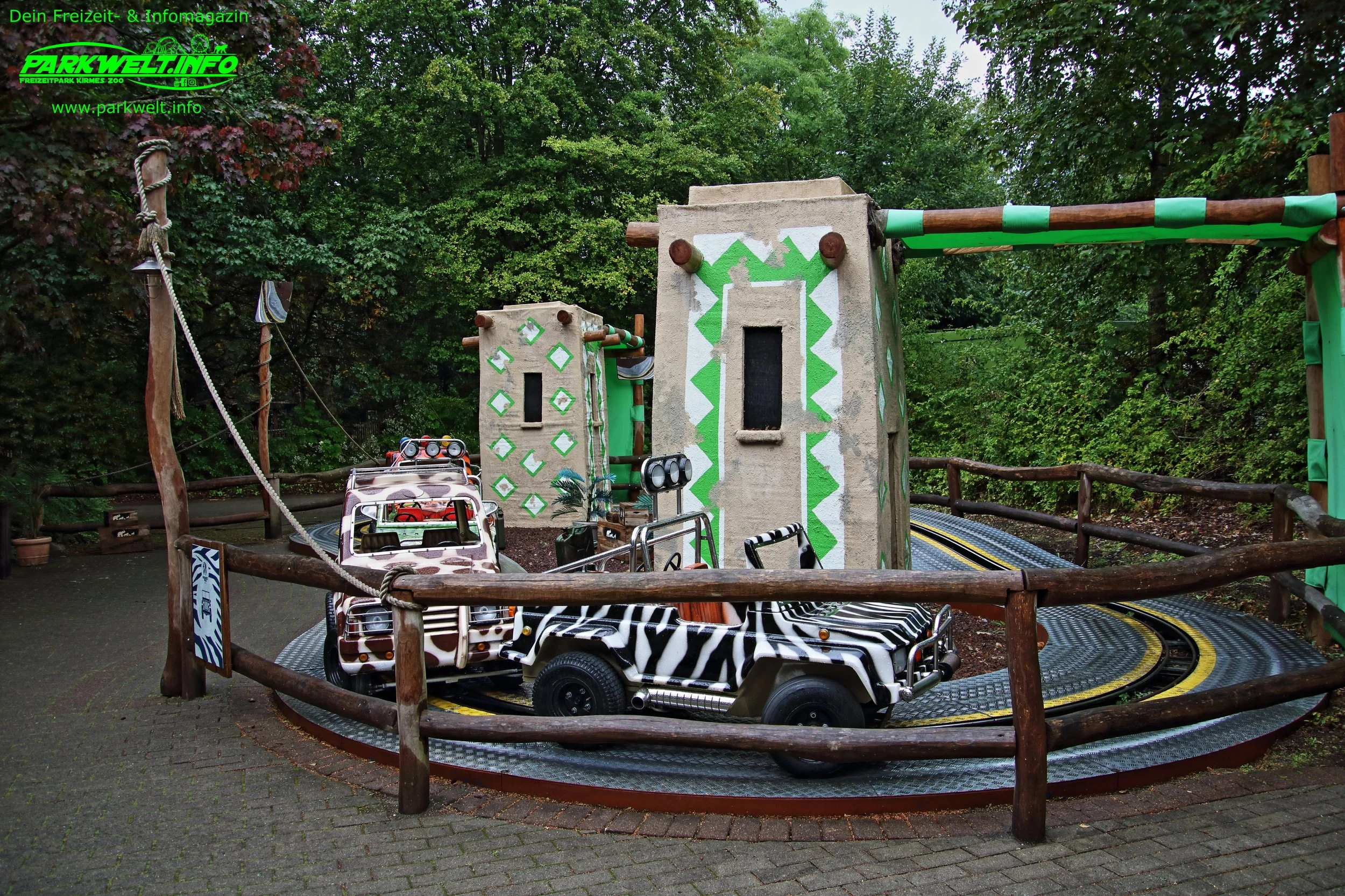 10.JPG