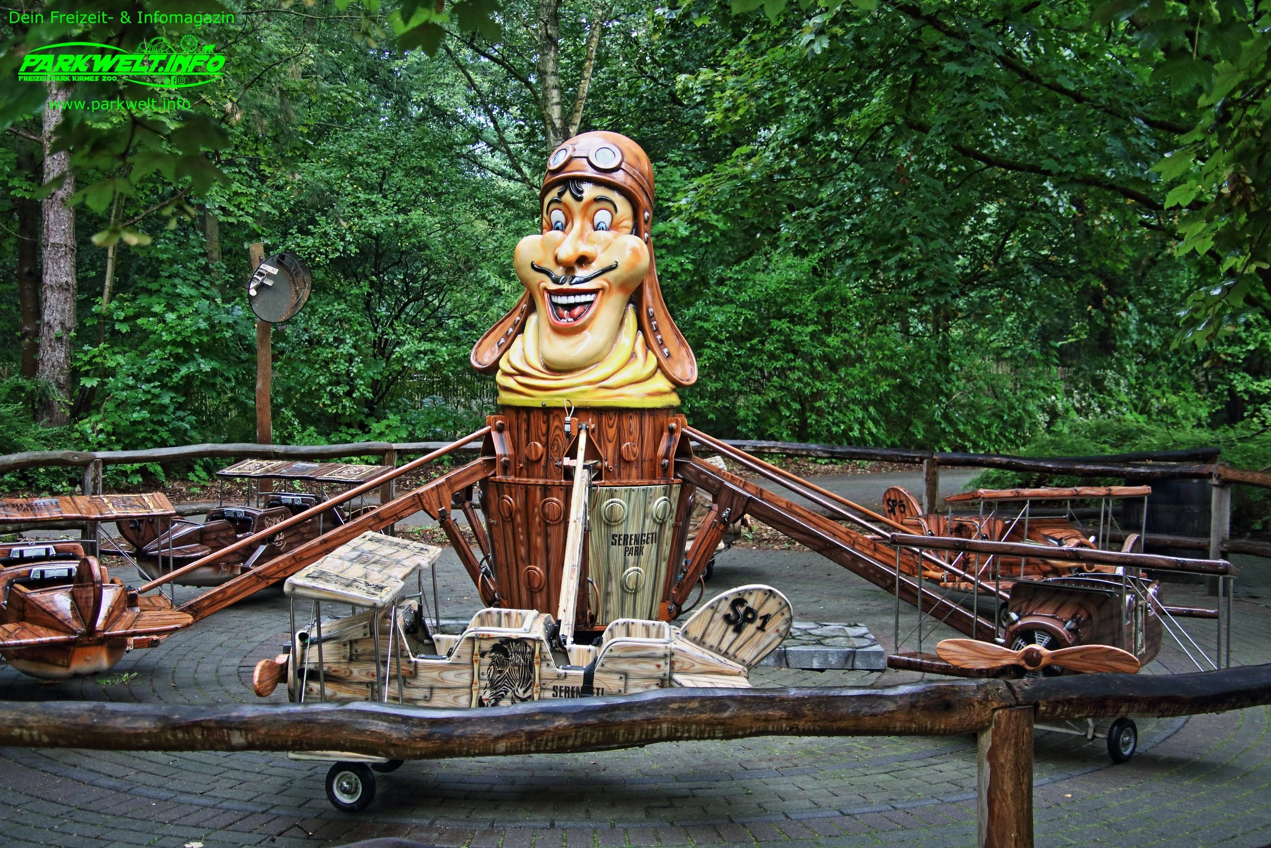 12a.JPG