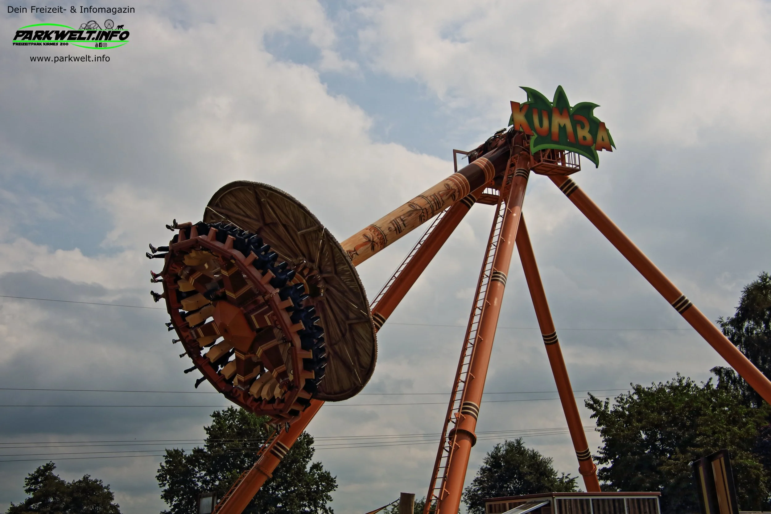 37b.JPG