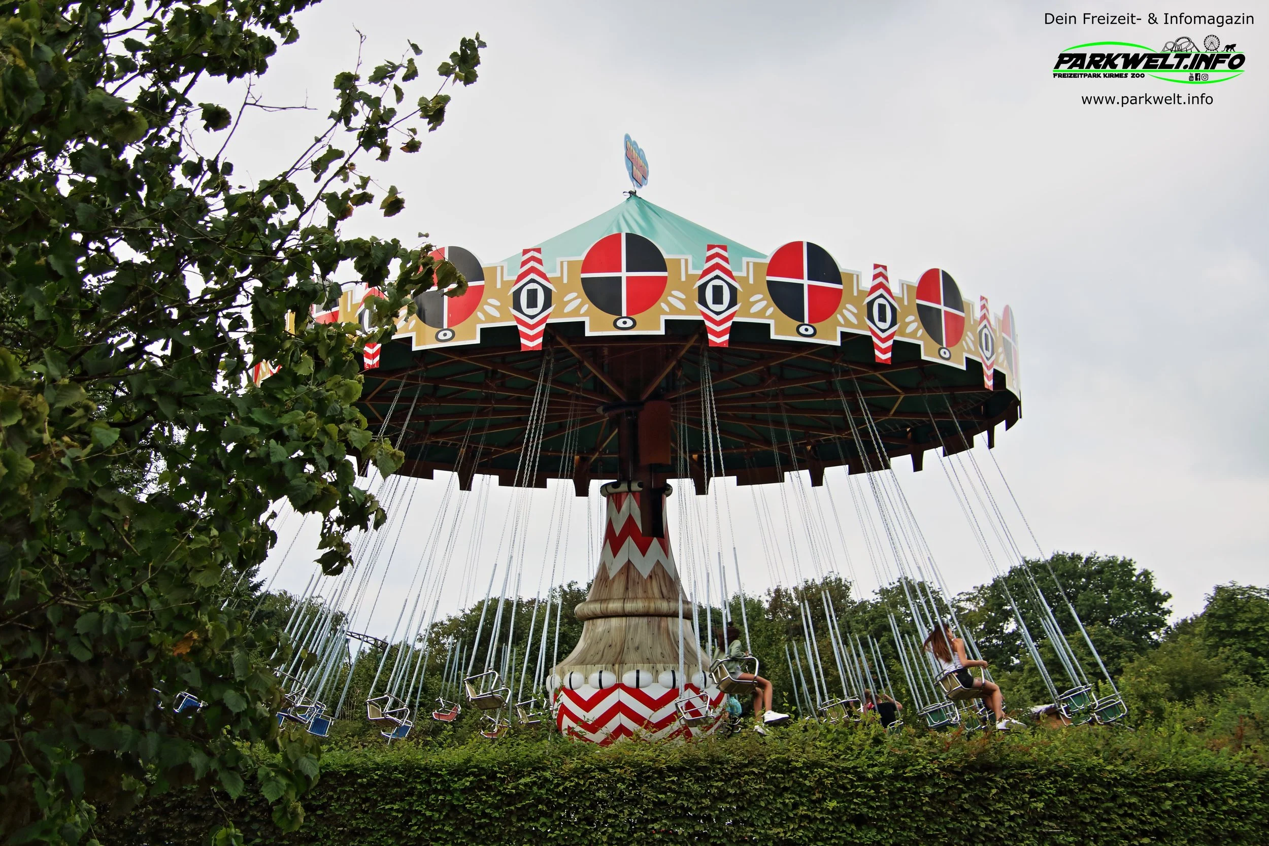 Zonga