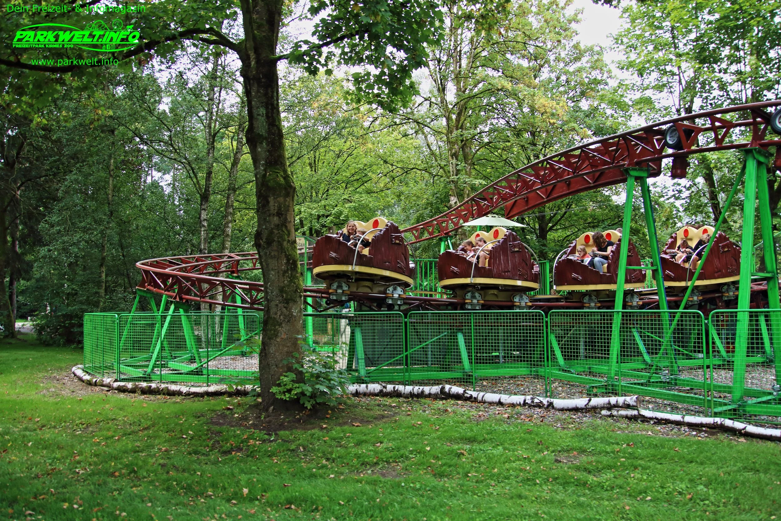13b.JPG