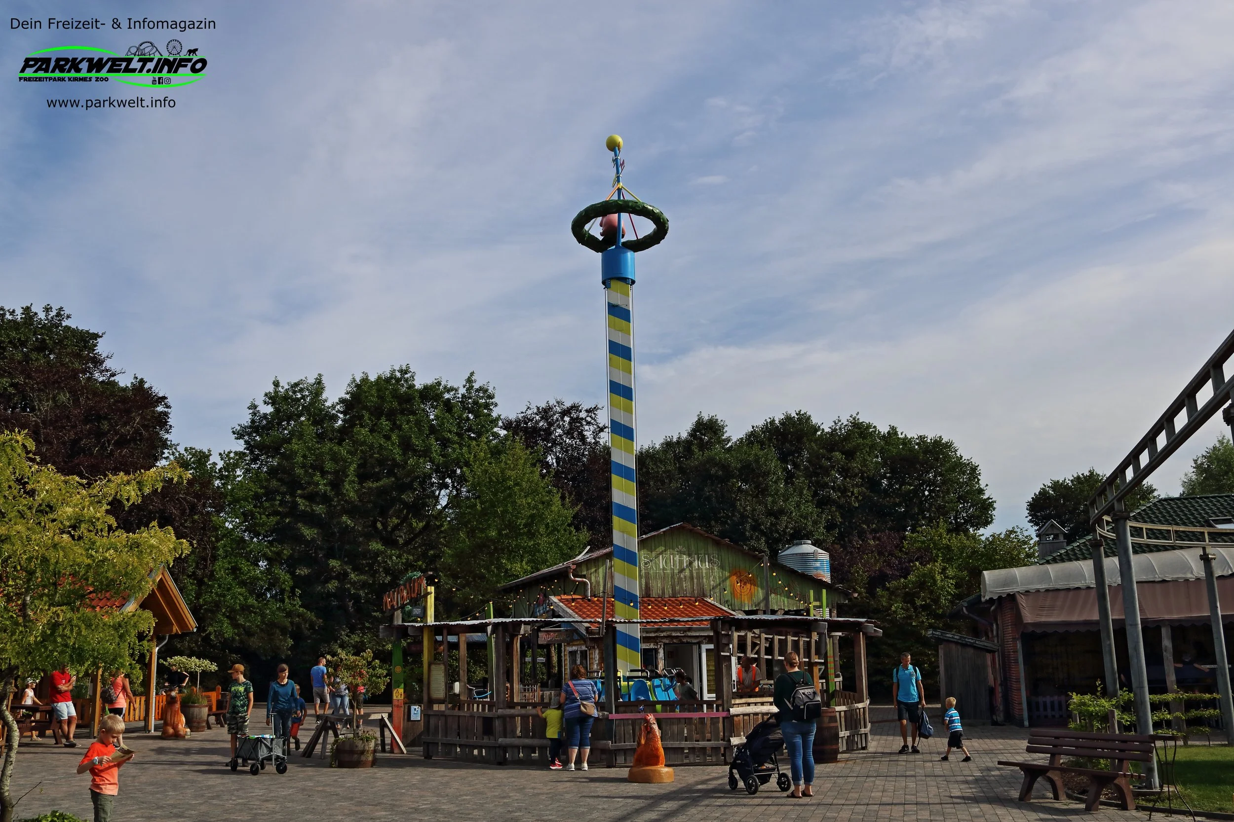 6b.JPG