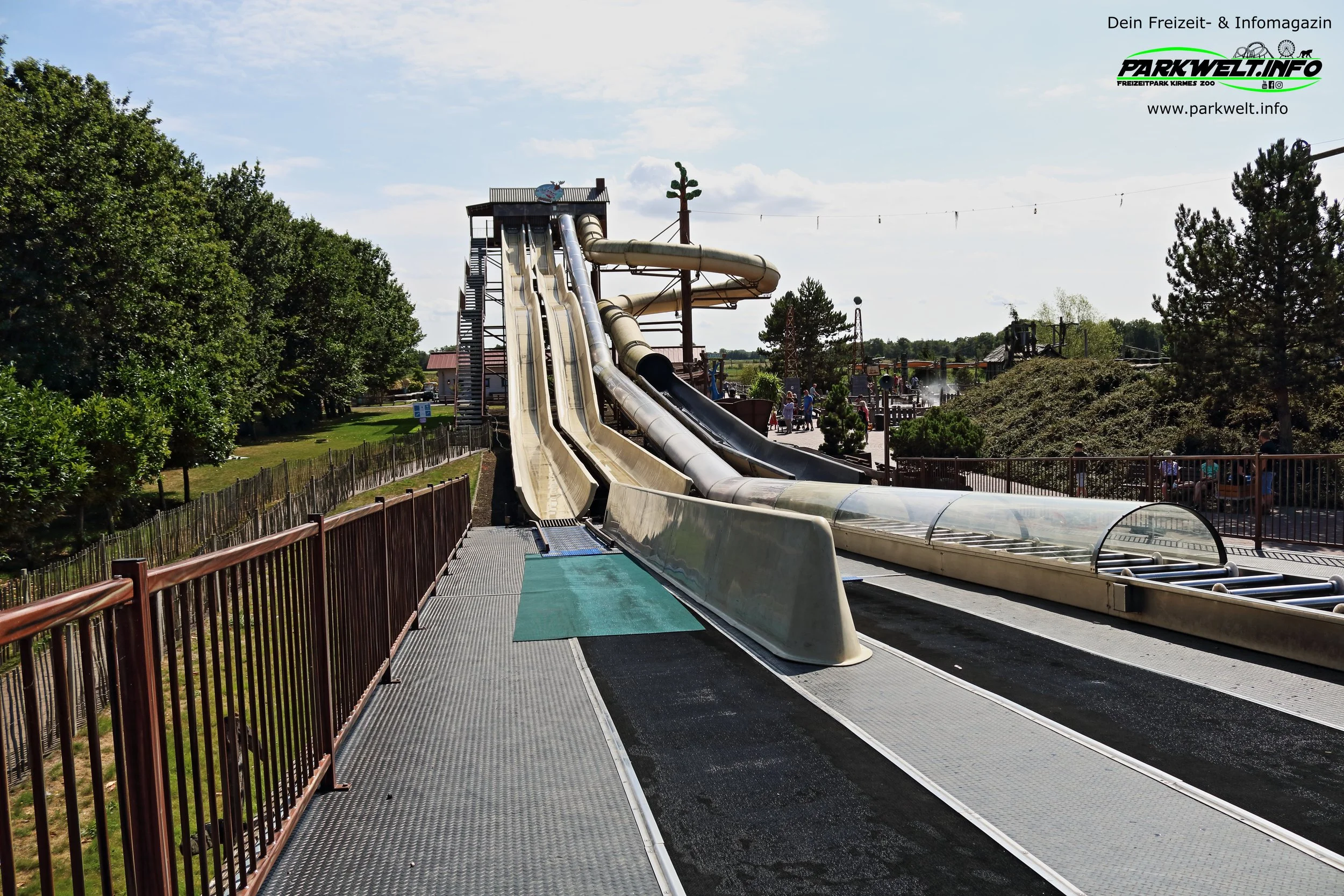 20b.JPG