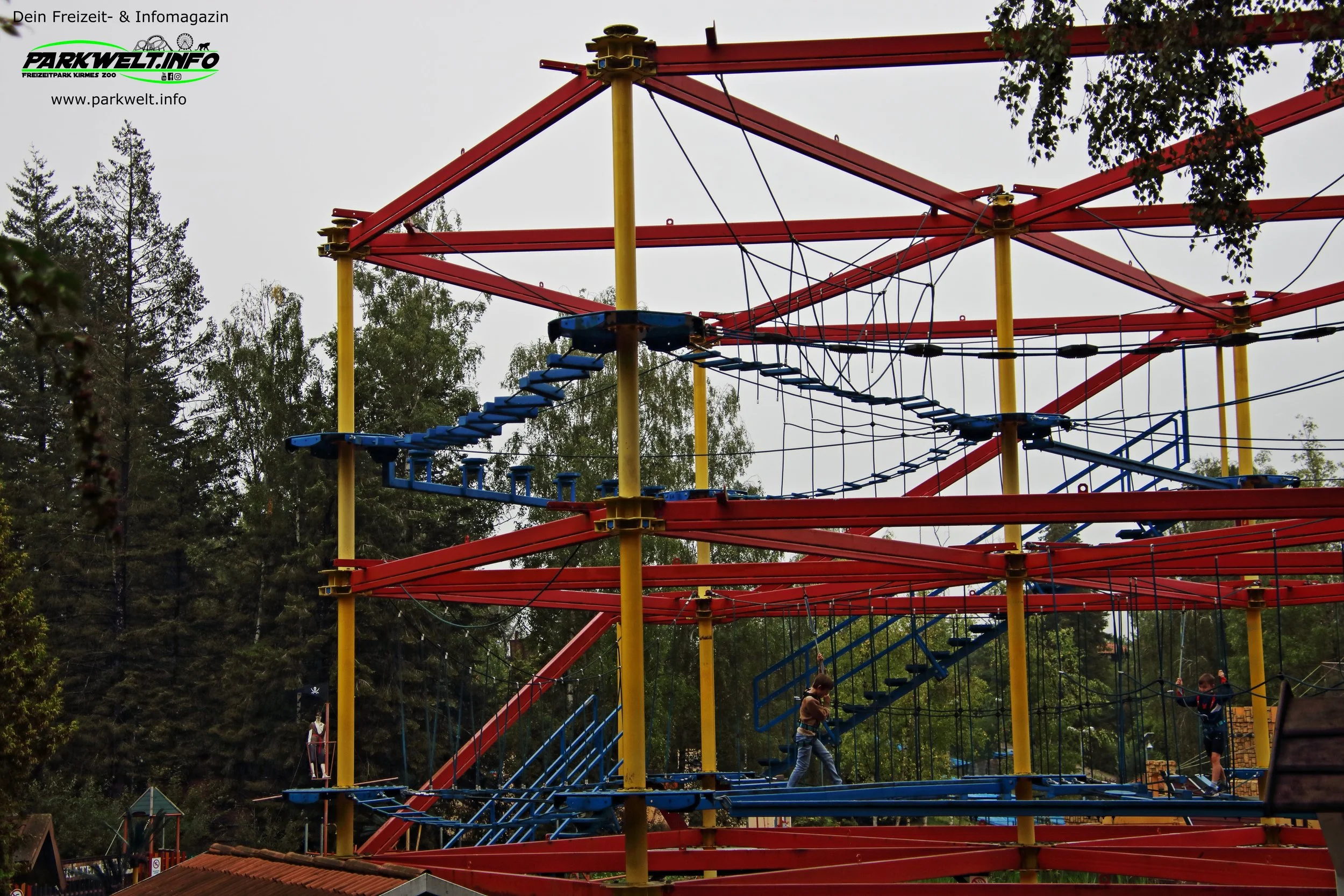8b.JPG