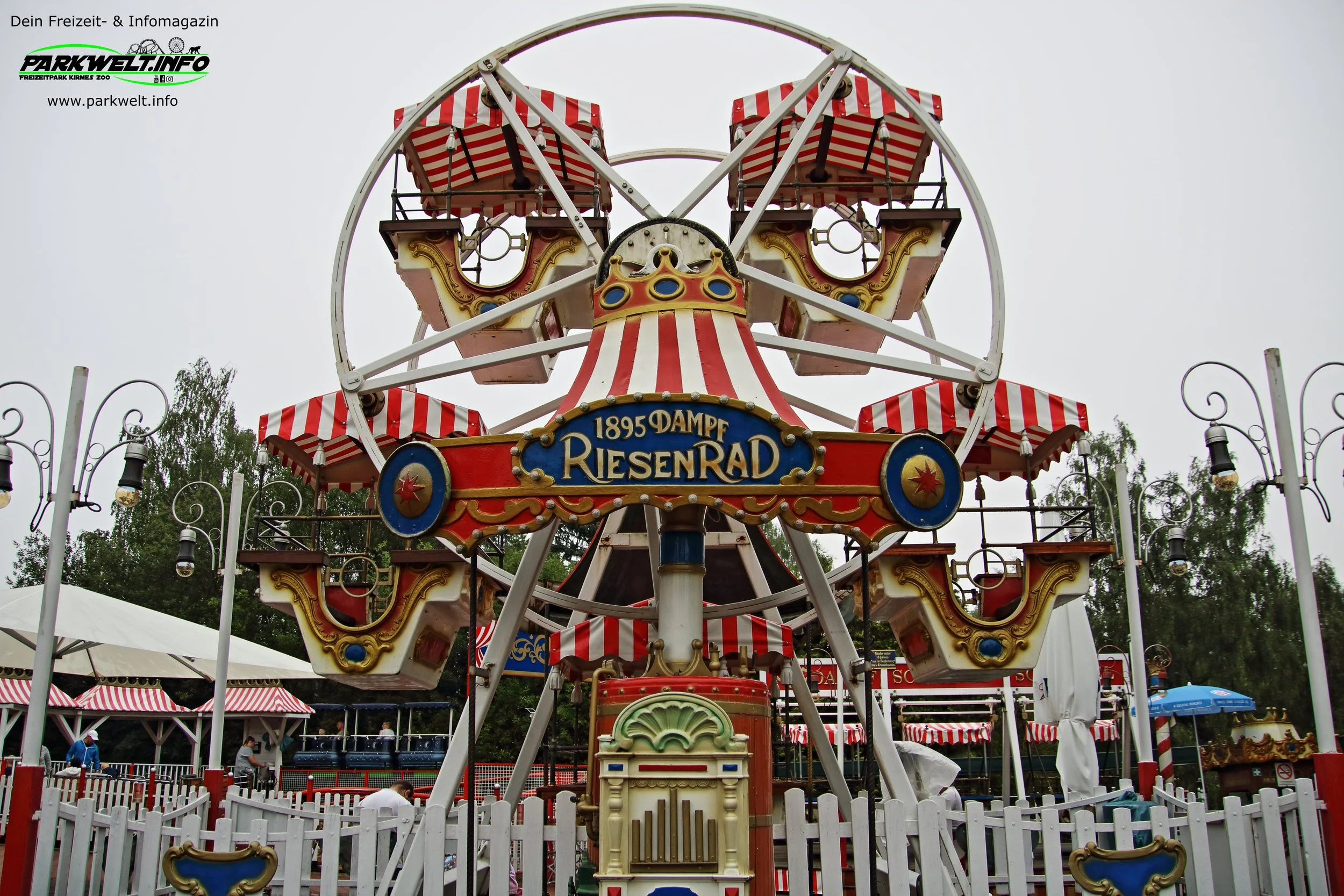 17a.JPG