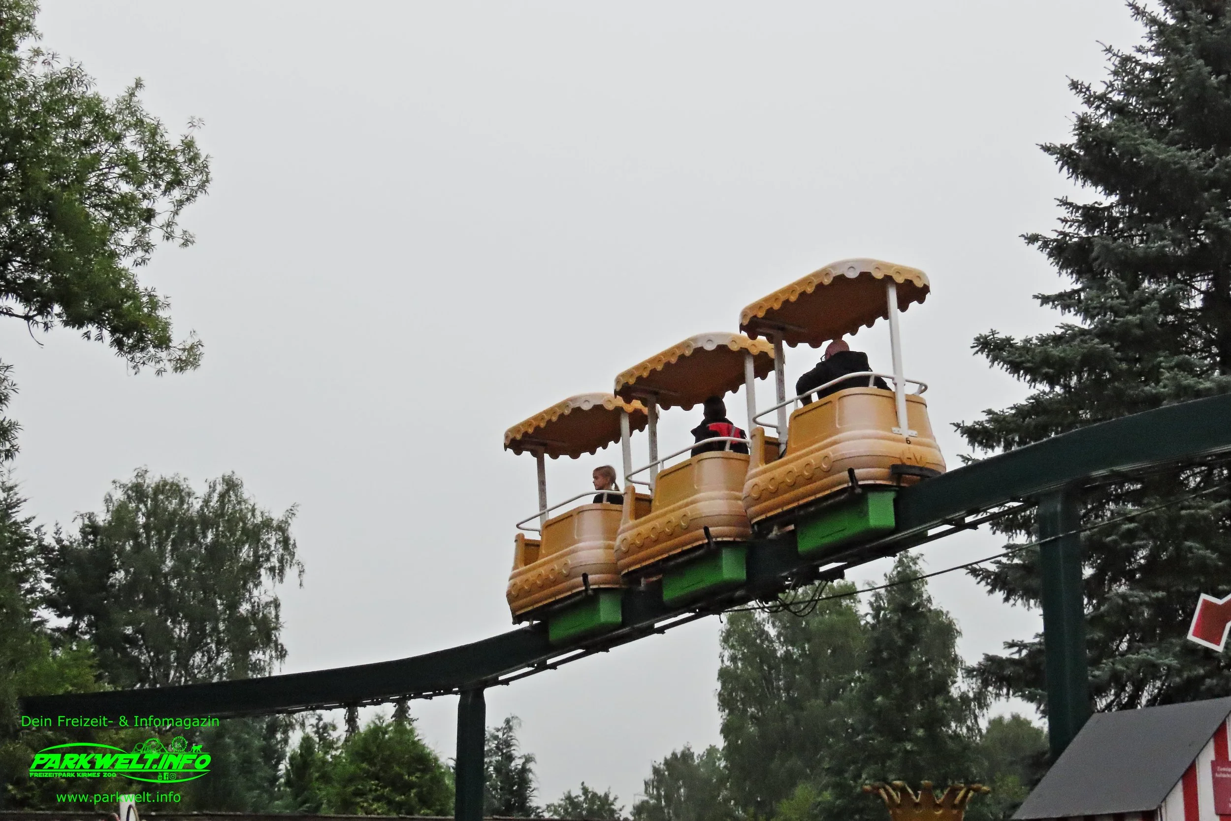 14e.JPG